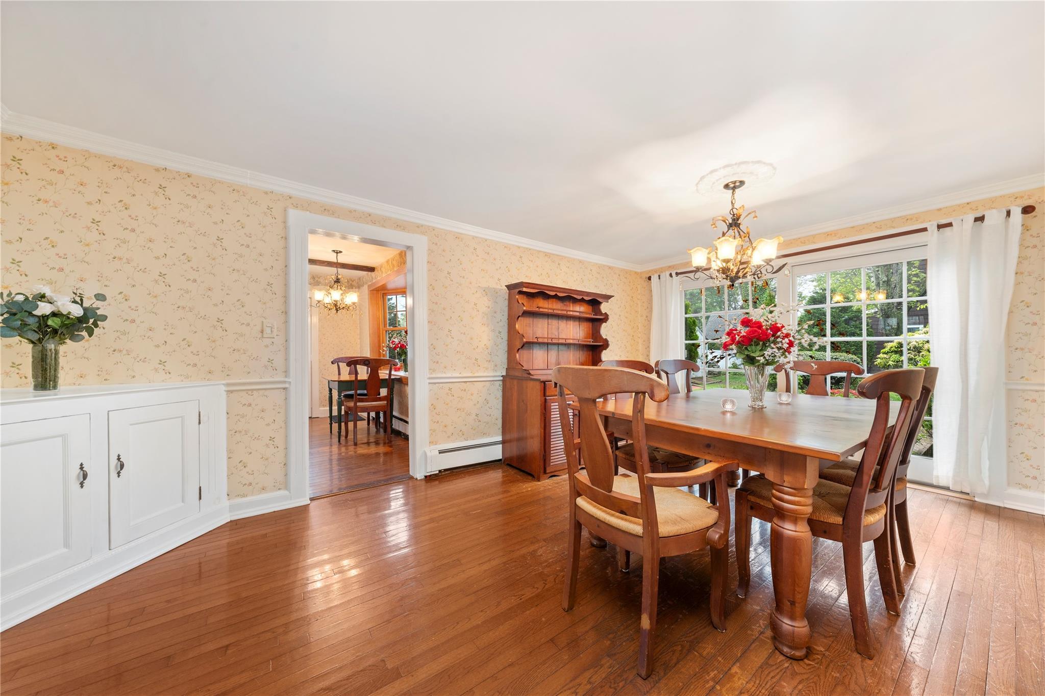 Single Family Coles  Suffolk County, NY 11701, MLS-862110-6