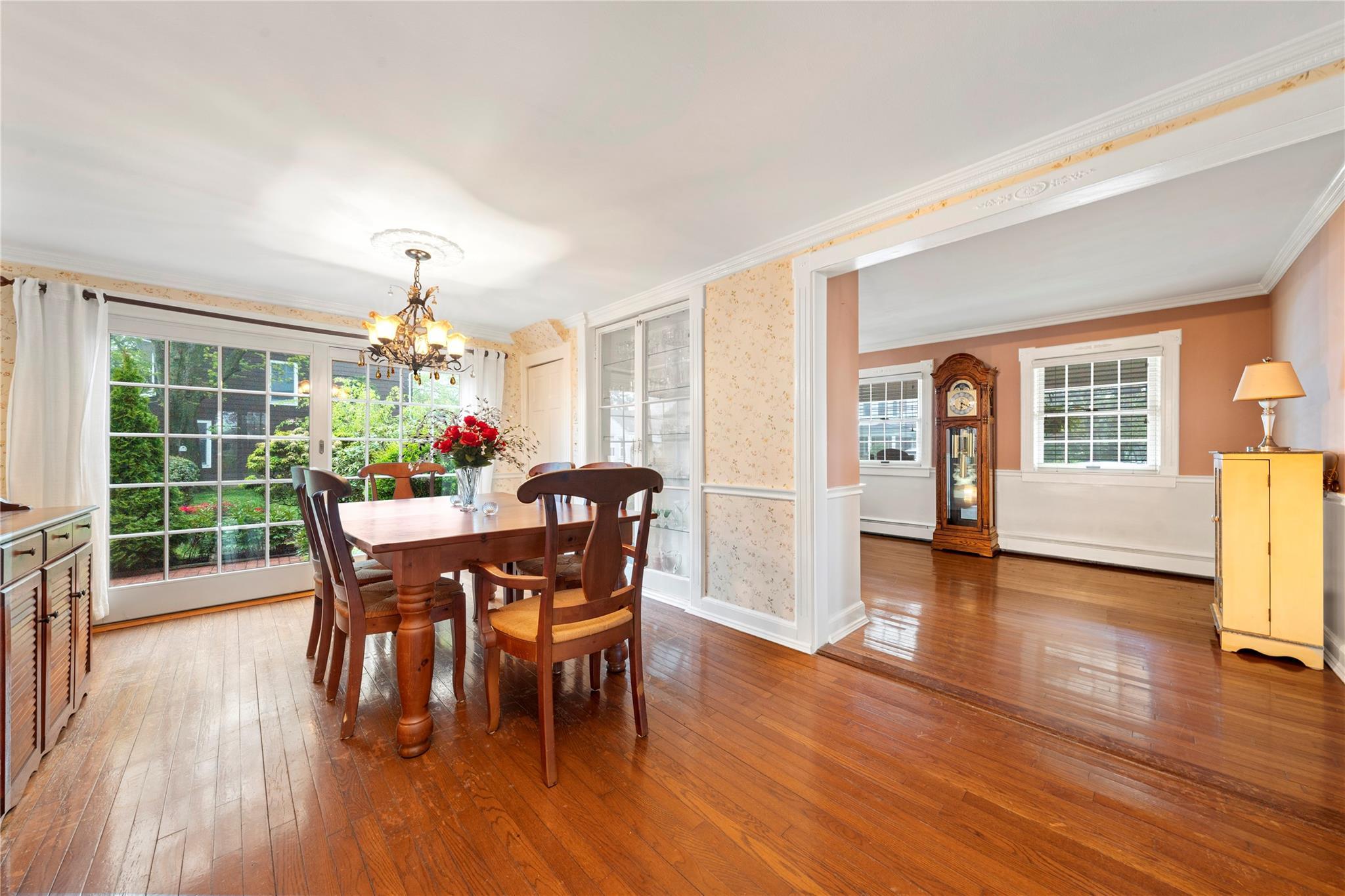 Single Family Coles  Suffolk County, NY 11701, MLS-862110-7