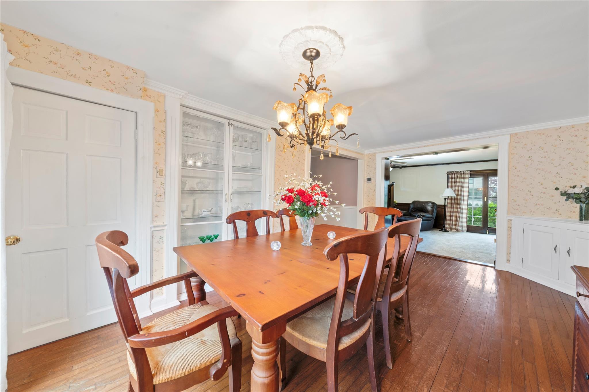 Single Family Coles  Suffolk County, NY 11701, MLS-862110-8