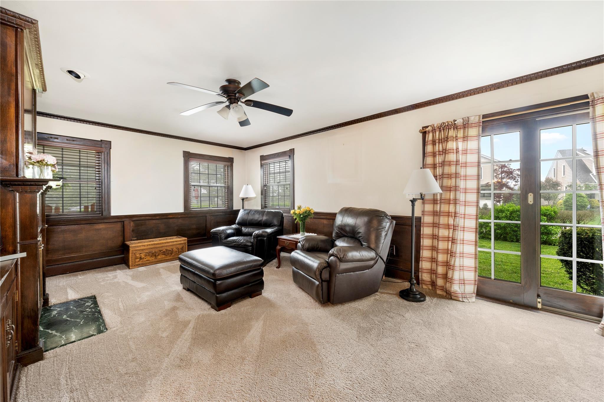 Single Family Coles  Suffolk County, NY 11701, MLS-862110-9