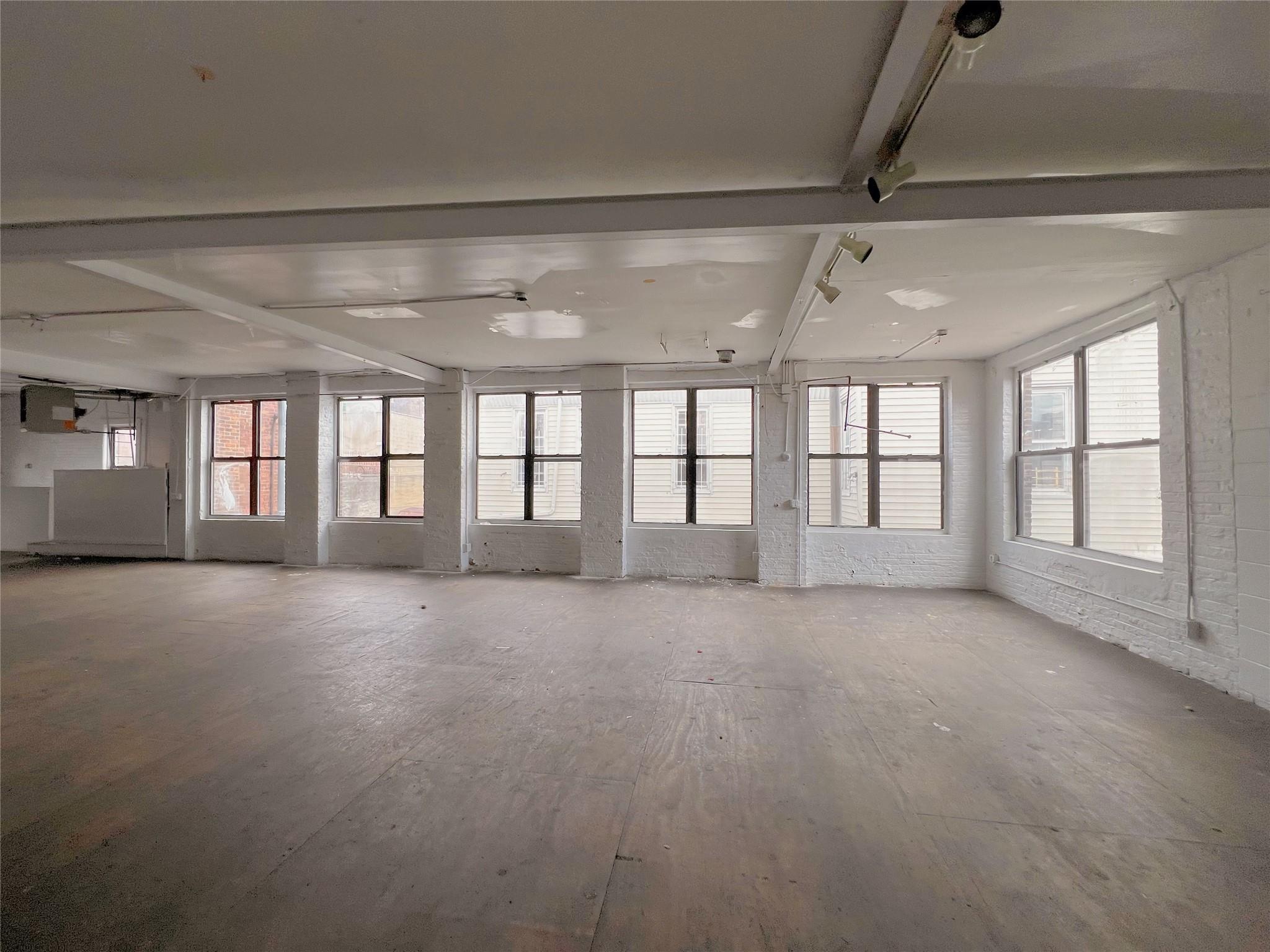 Commercial Sale Jamaica  Brooklyn, NY 11207, MLS-862111-2