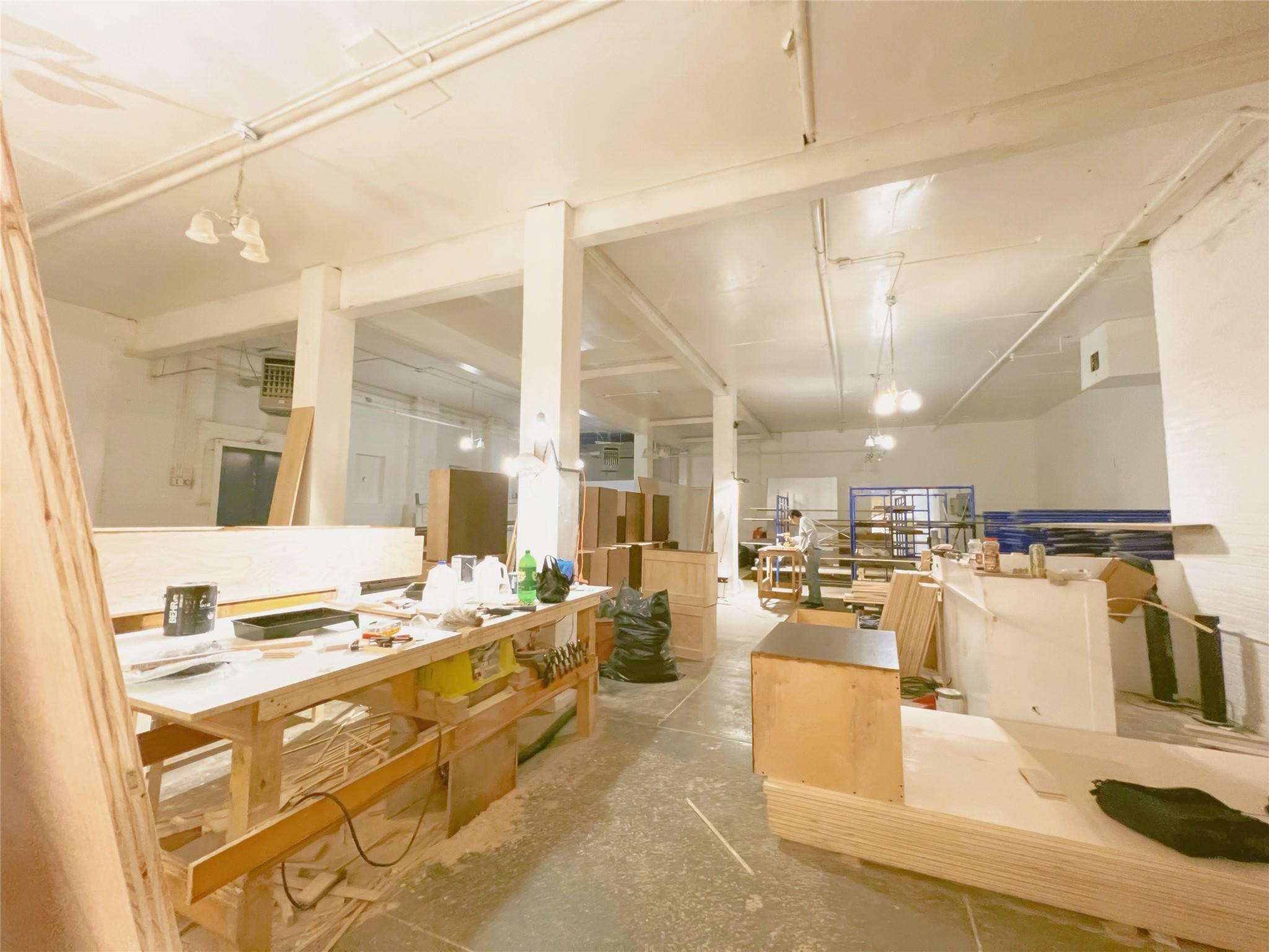 Commercial Sale Jamaica  Brooklyn, NY 11207, MLS-862111-3