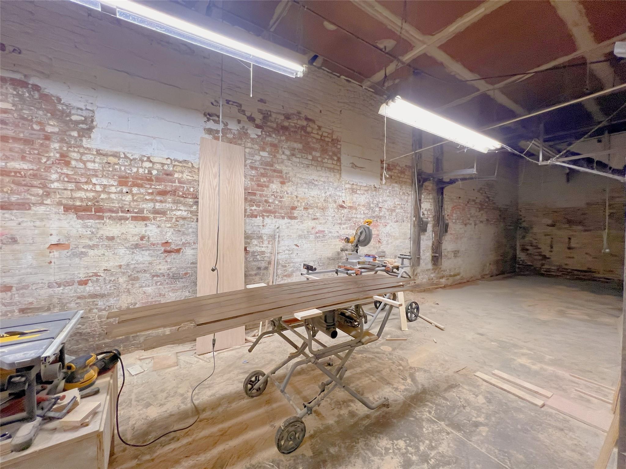 Commercial Sale Jamaica  Brooklyn, NY 11207, MLS-862111-4