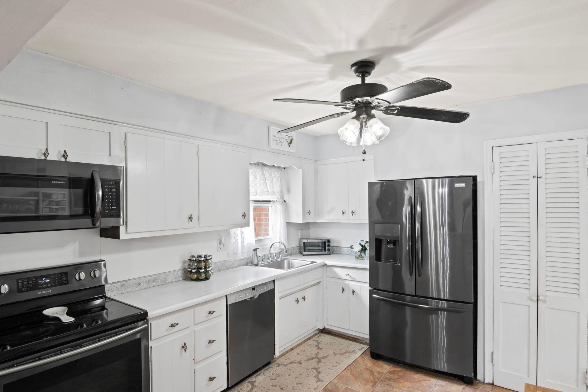 Single Family Harrison  Suffolk County, NY 11764, MLS-862112-17