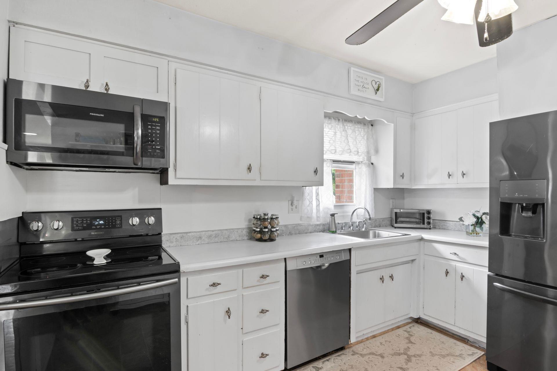 Single Family Harrison  Suffolk County, NY 11764, MLS-862112-18