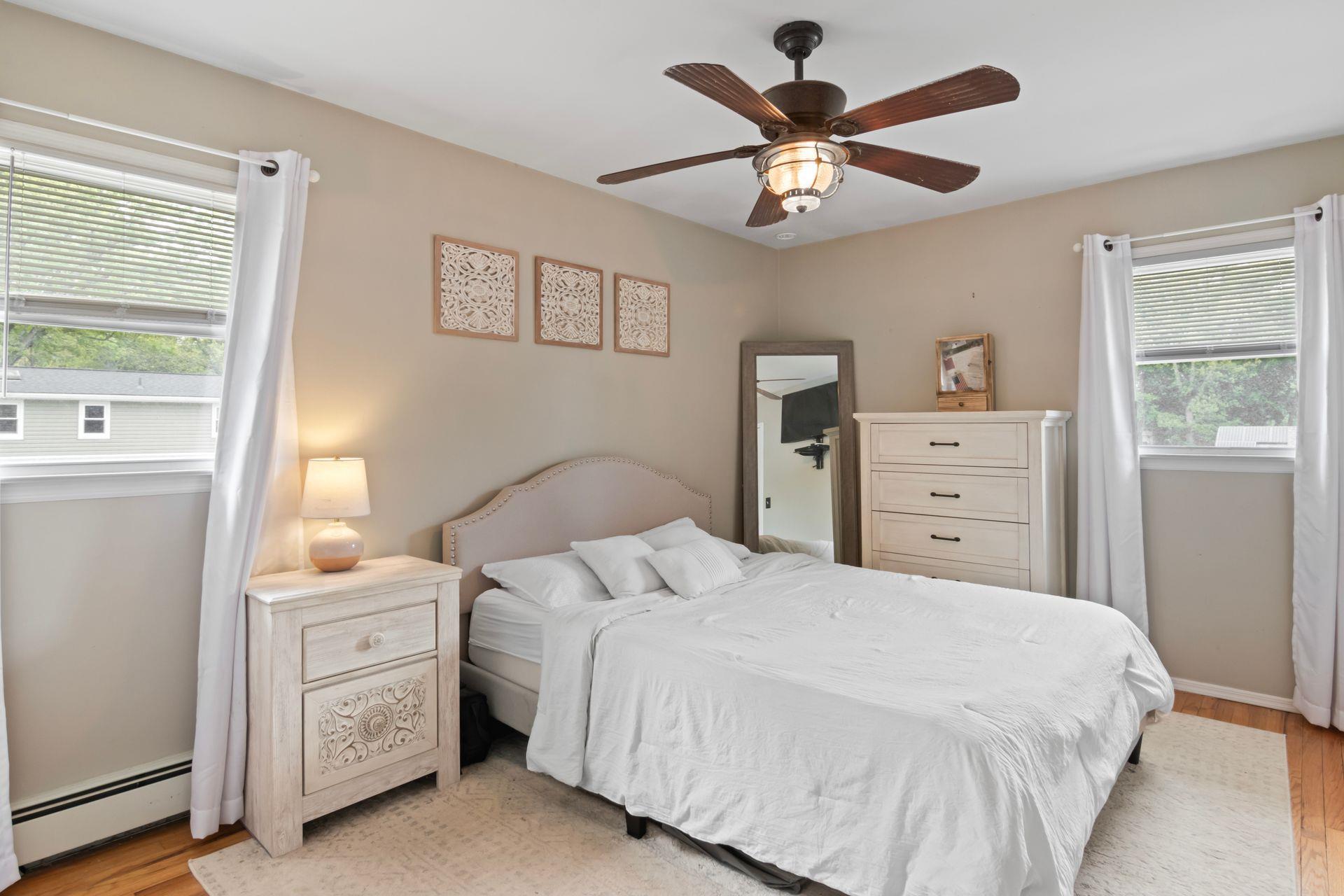 Single Family Harrison  Suffolk County, NY 11764, MLS-862112-20