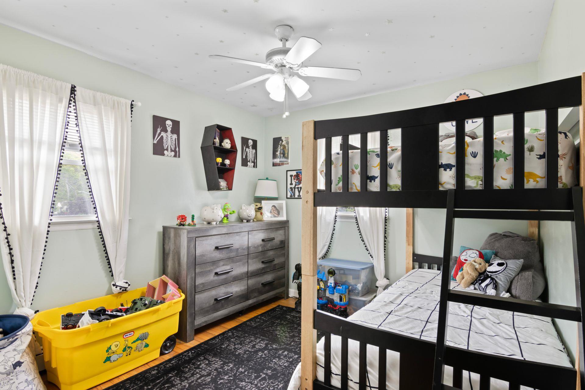 Single Family Harrison  Suffolk County, NY 11764, MLS-862112-21