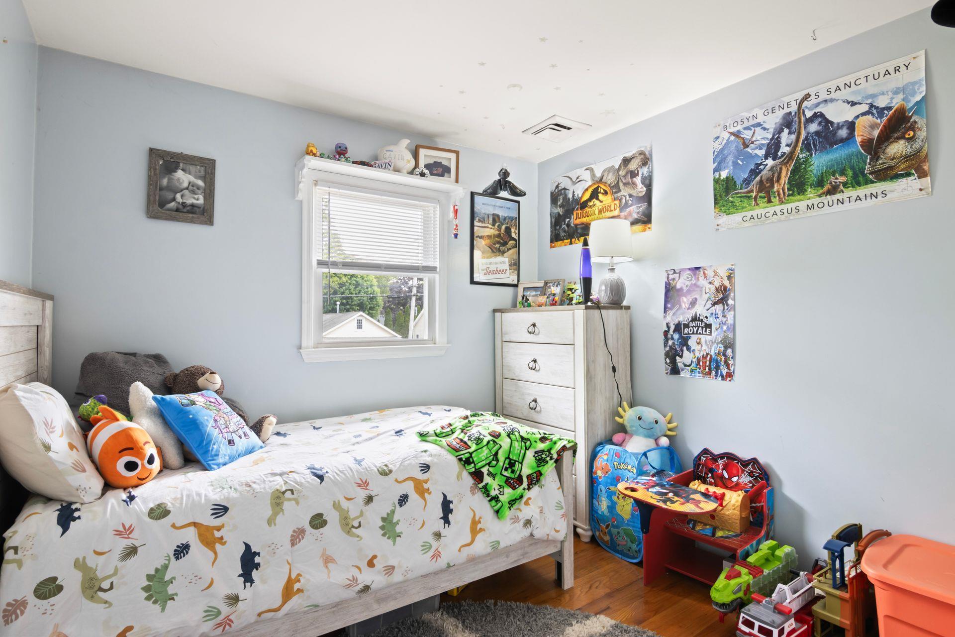 Single Family Harrison  Suffolk County, NY 11764, MLS-862112-22