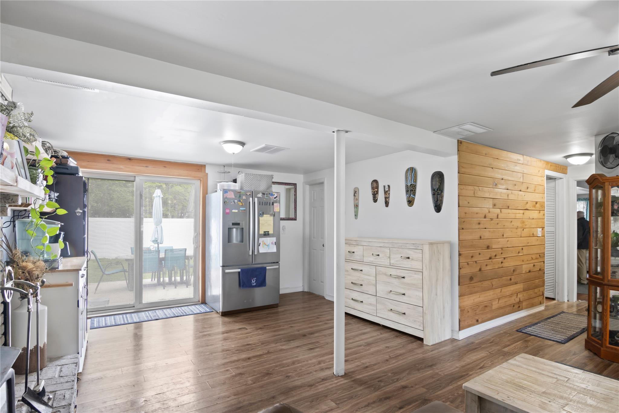 Single Family Harrison  Suffolk County, NY 11764, MLS-862112-26