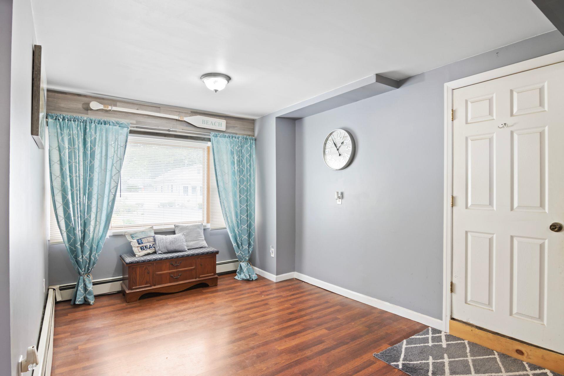 Single Family Harrison  Suffolk County, NY 11764, MLS-862112-28