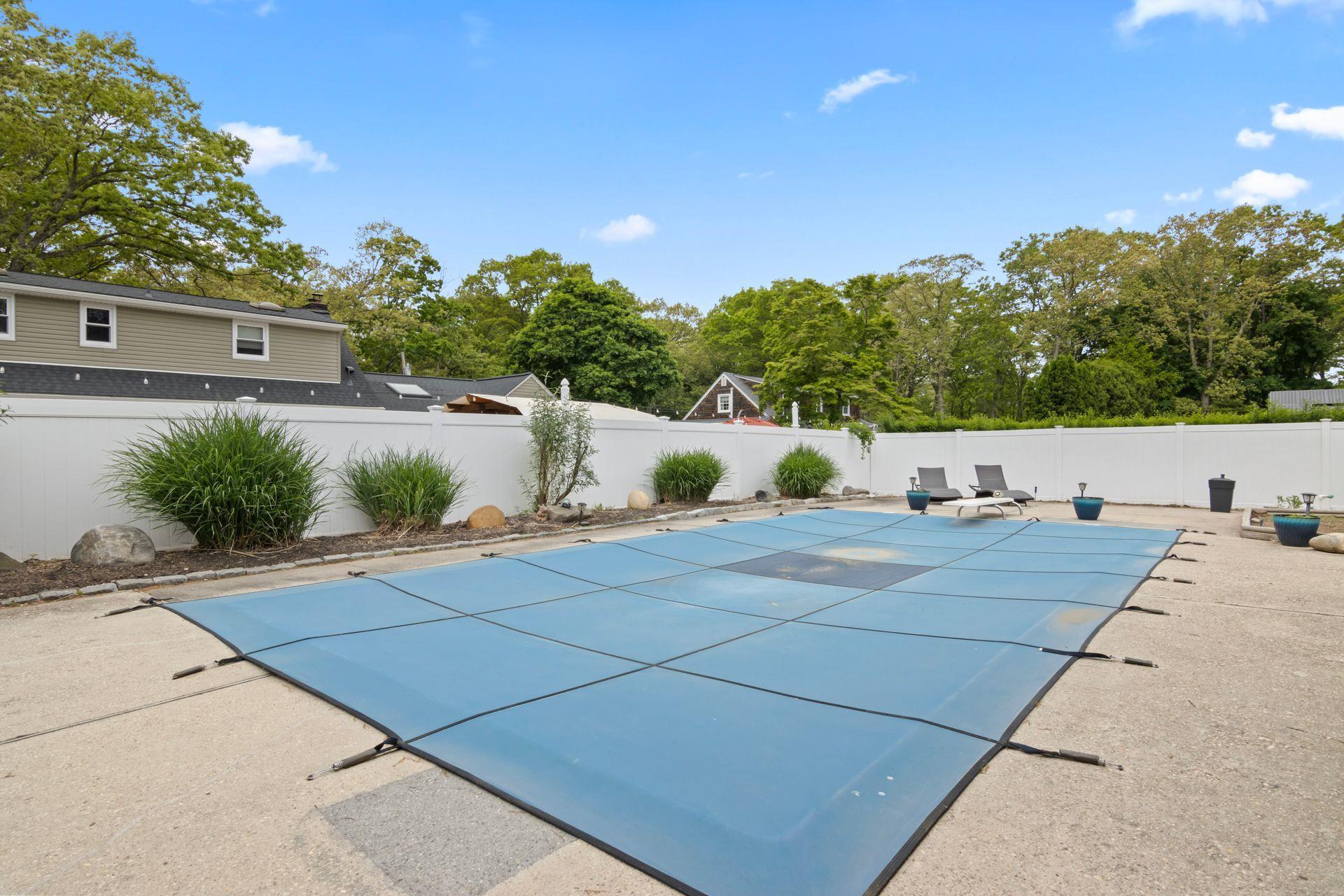 Single Family Harrison  Suffolk County, NY 11764, MLS-862112-32