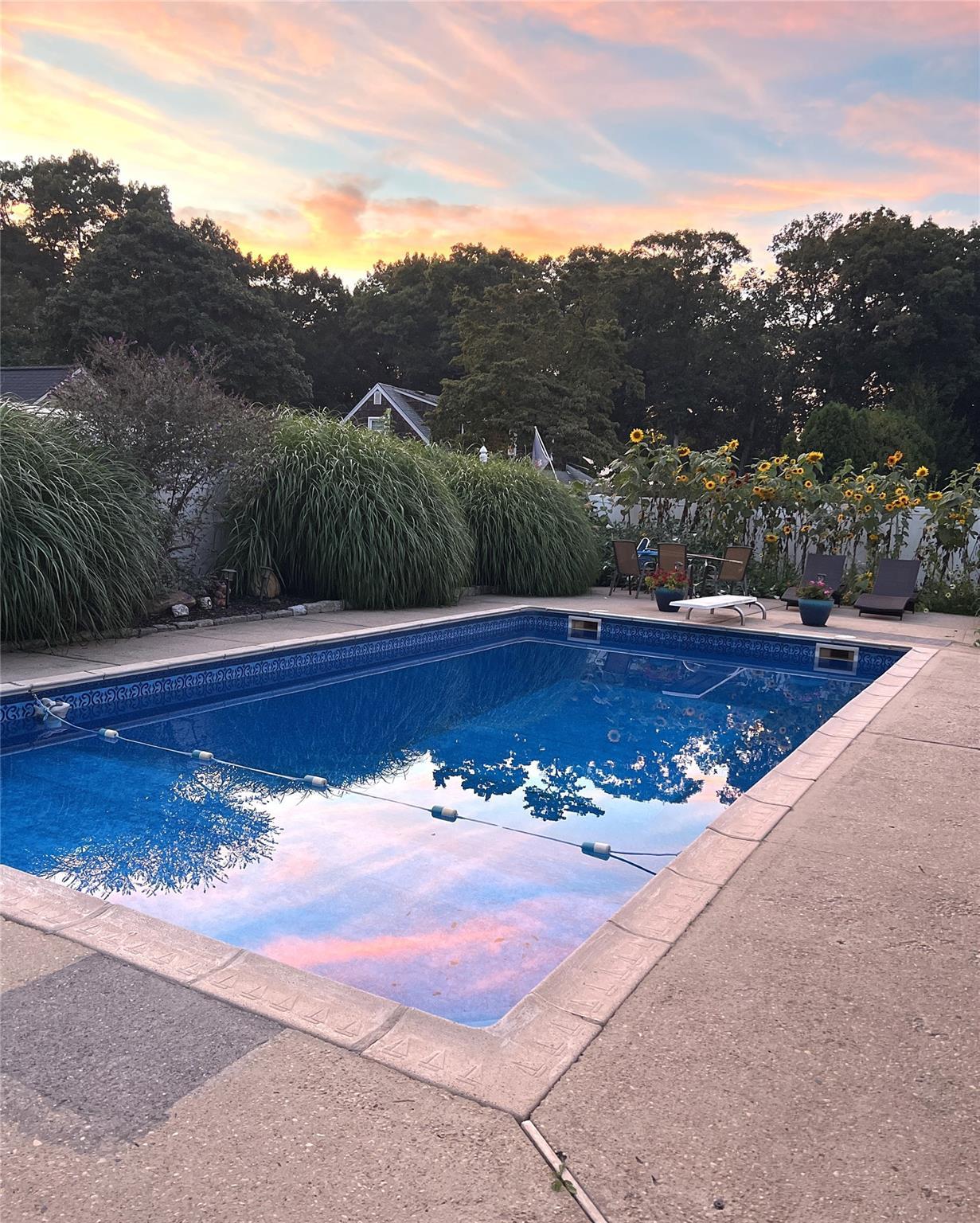 Single Family Harrison  Suffolk County, NY 11764, MLS-862112-33