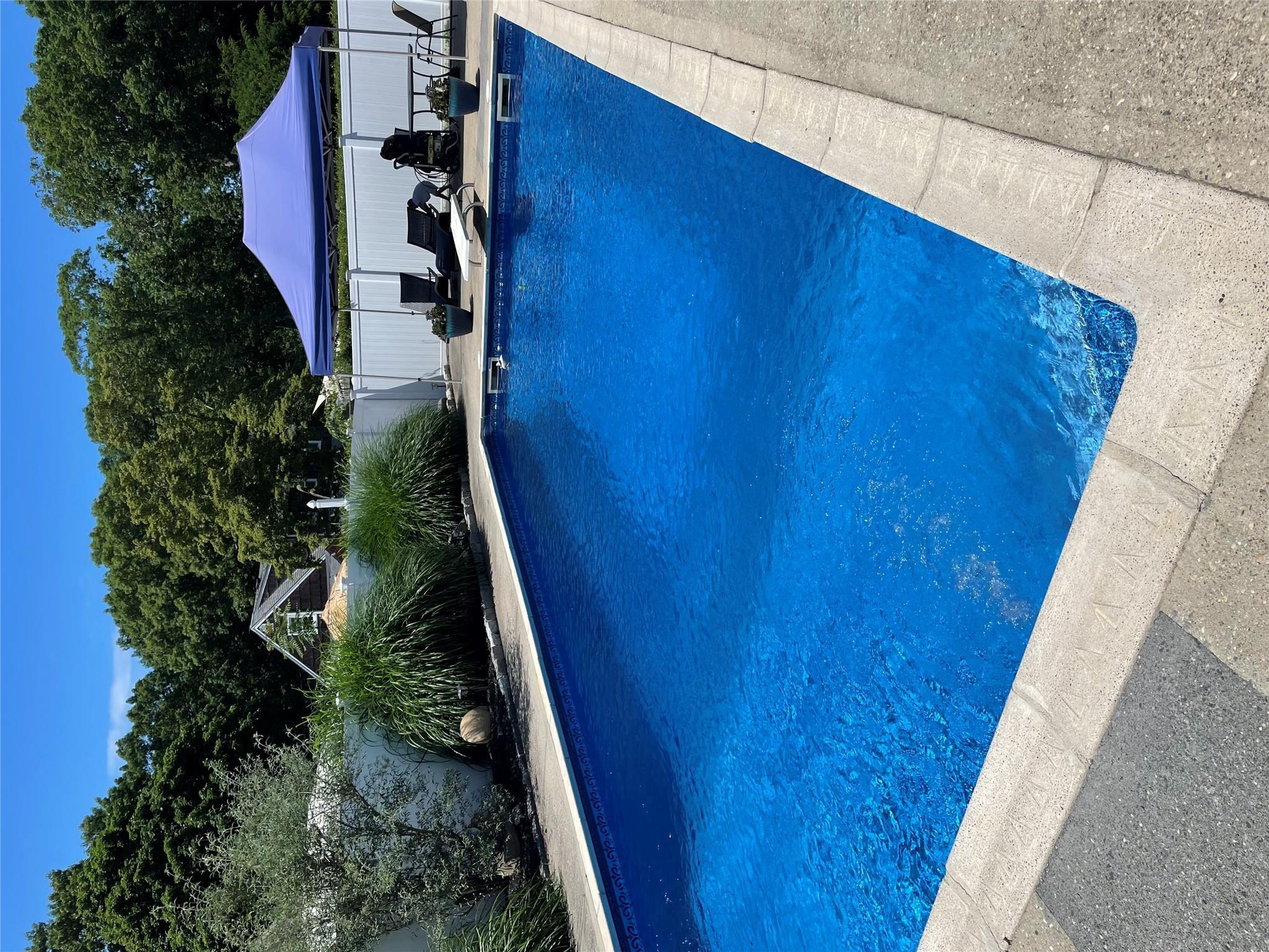 Single Family Harrison  Suffolk County, NY 11764, MLS-862112-34