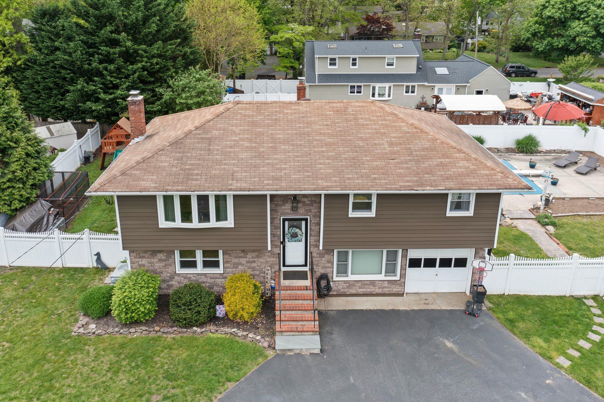 Single Family Harrison  Suffolk County, NY 11764, MLS-862112-7