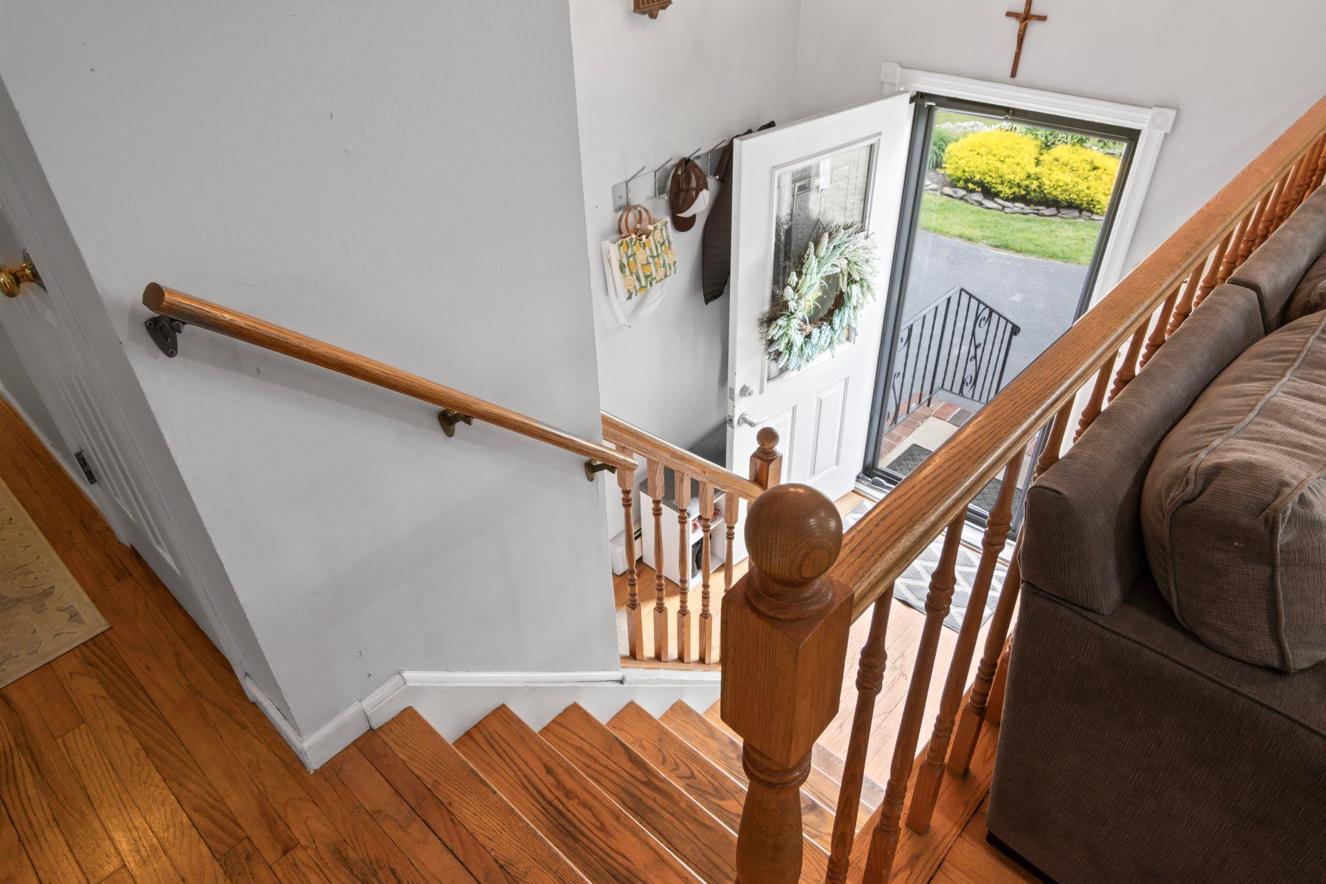 Single Family Harrison  Suffolk County, NY 11764, MLS-862112-9