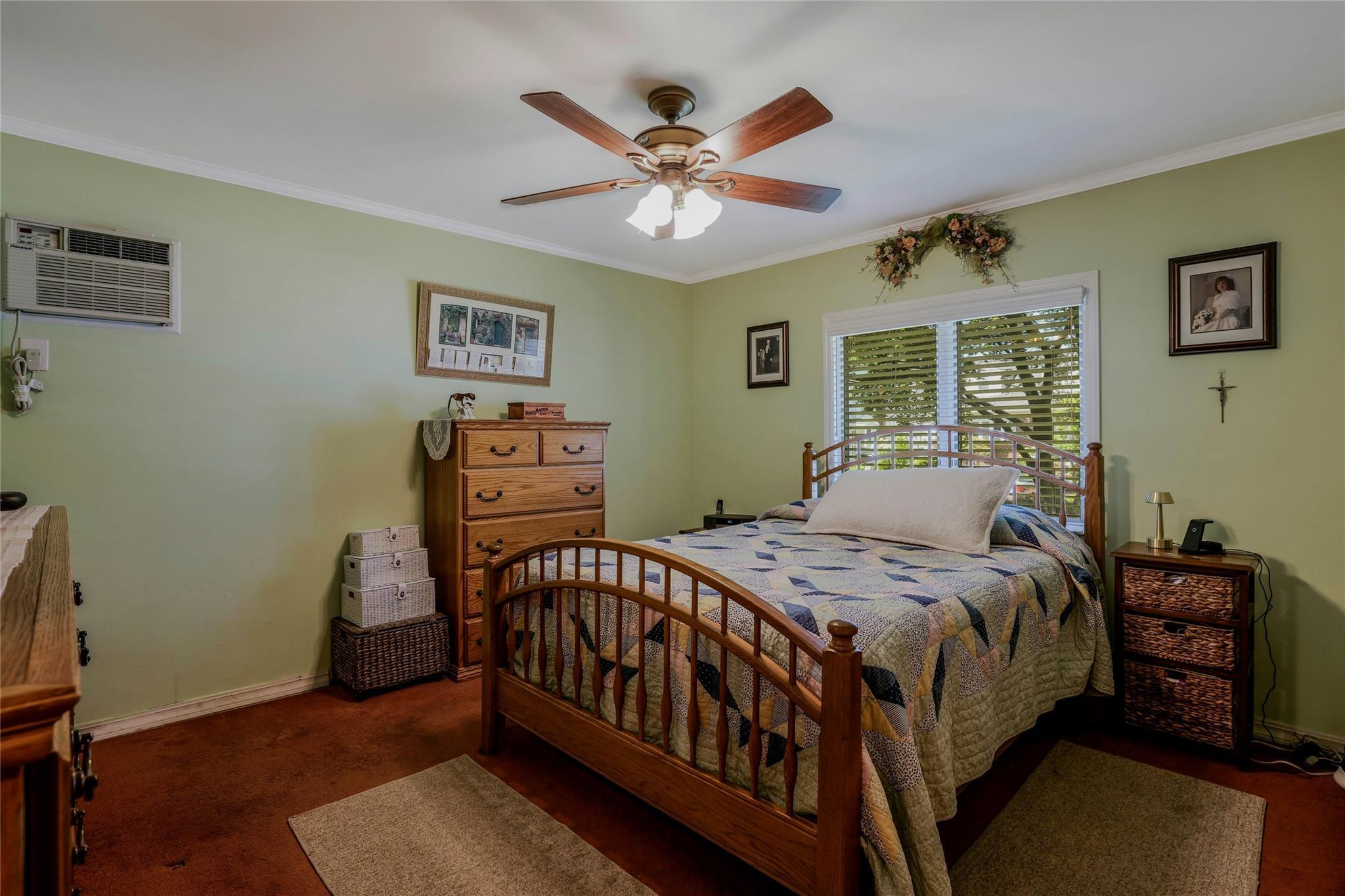 Single Family End  Nassau County, NY 11040, MLS-862127-11