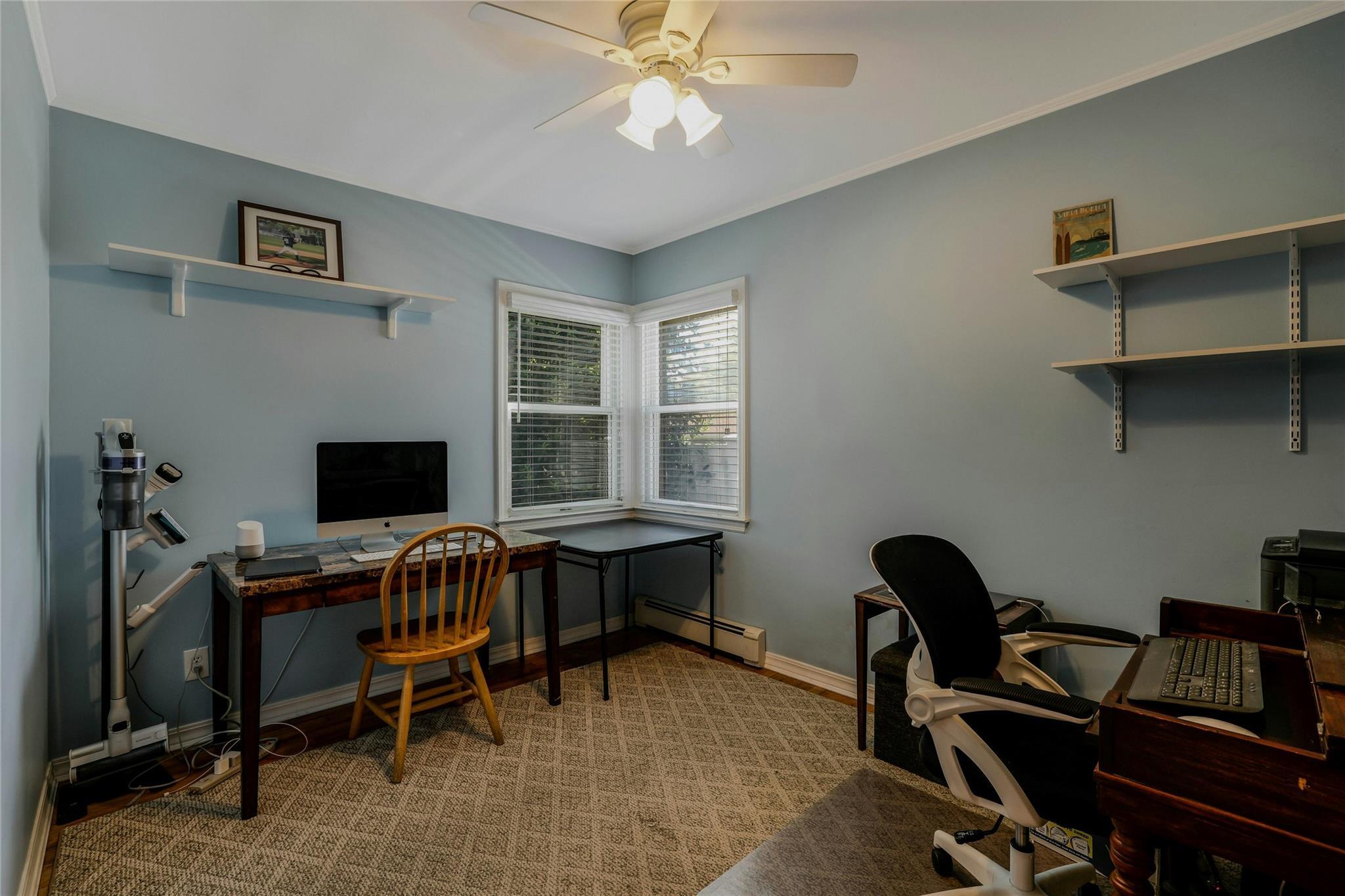 Single Family End  Nassau County, NY 11040, MLS-862127-12