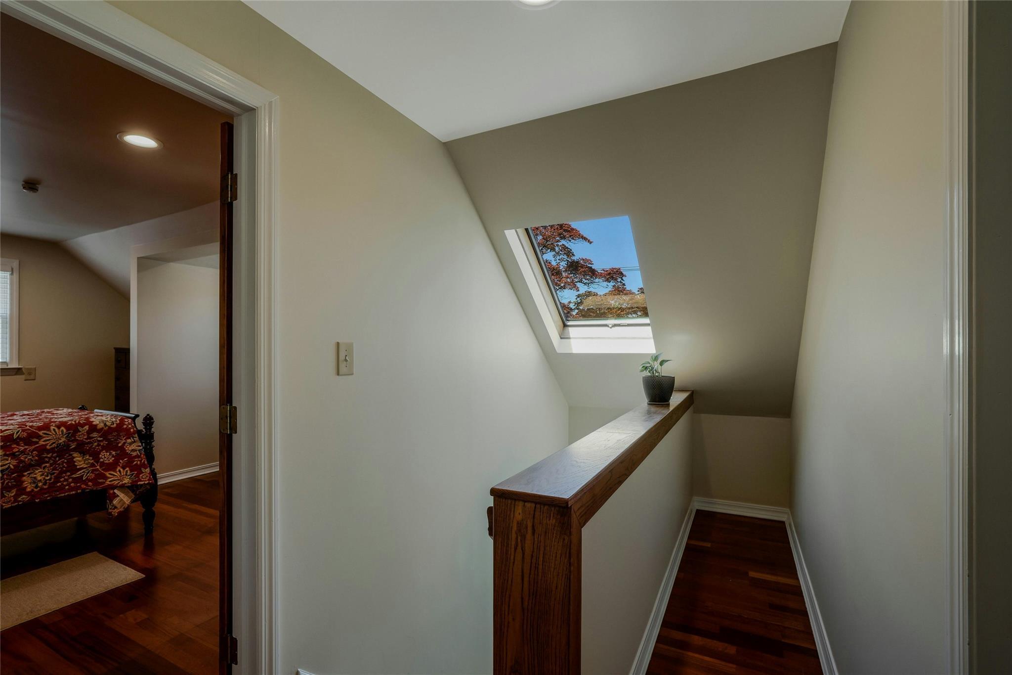 Single Family End  Nassau County, NY 11040, MLS-862127-14