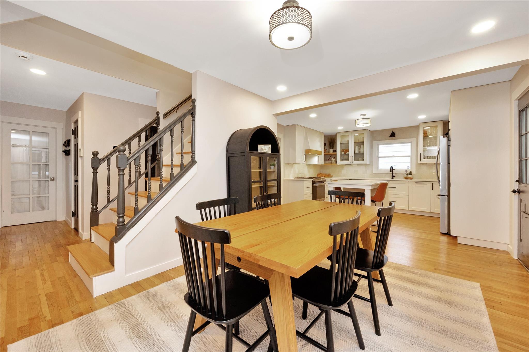 Single Family Bryan  Suffolk County, NY 11701, MLS-862129-10