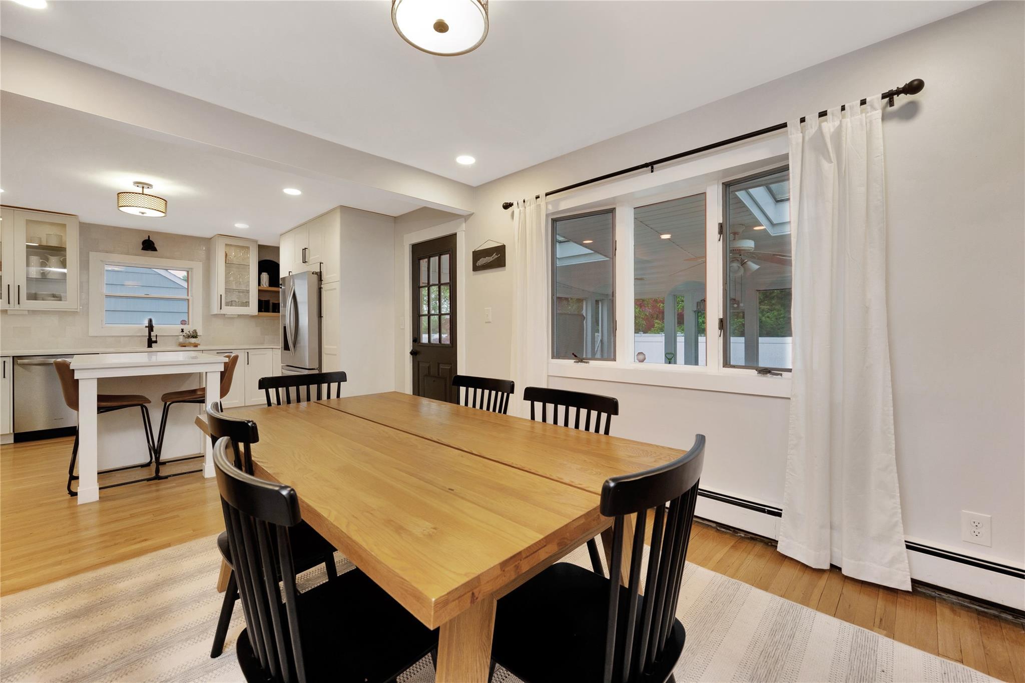 Single Family Bryan  Suffolk County, NY 11701, MLS-862129-11
