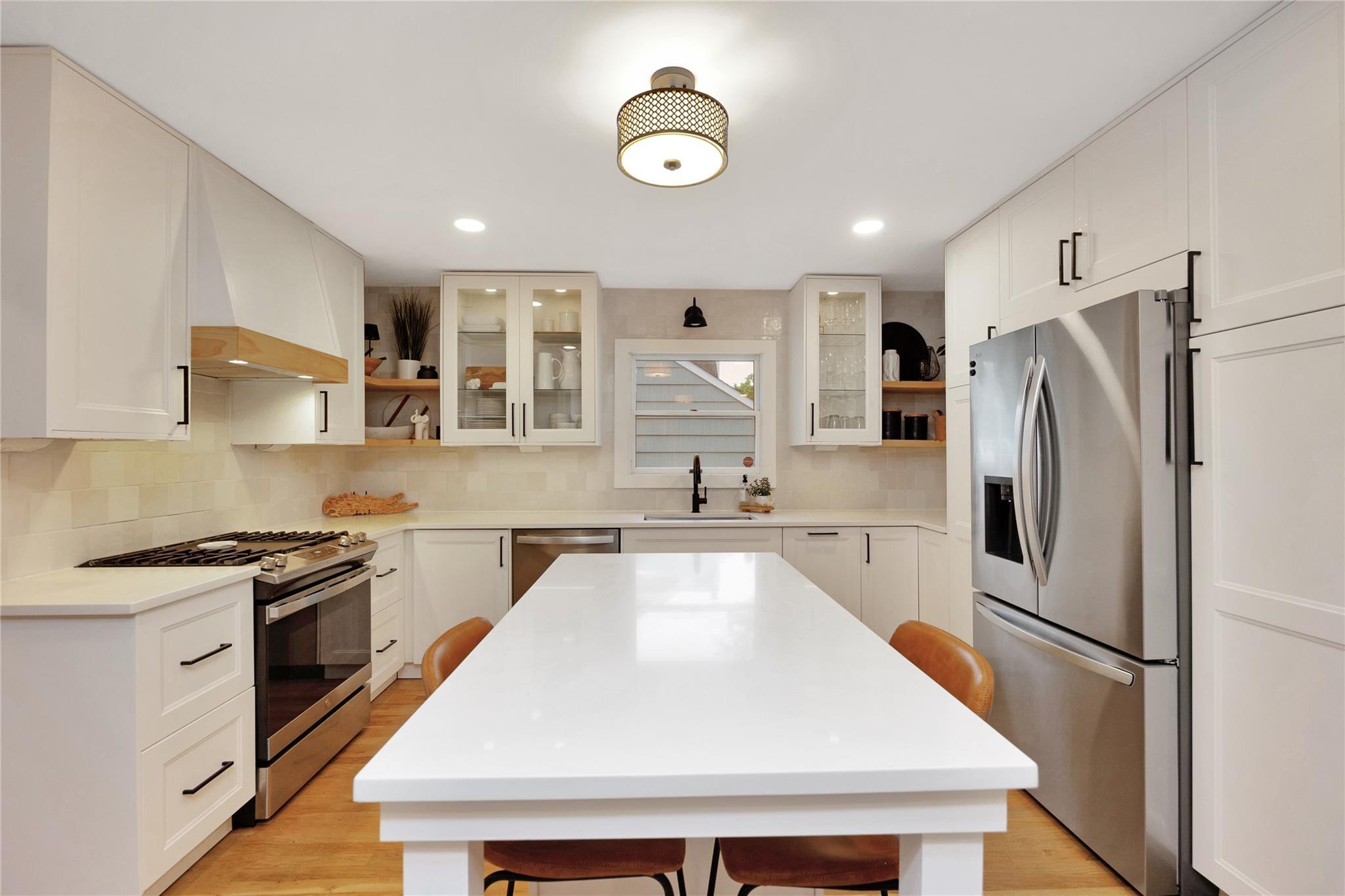 Single Family Bryan  Suffolk County, NY 11701, MLS-862129-13