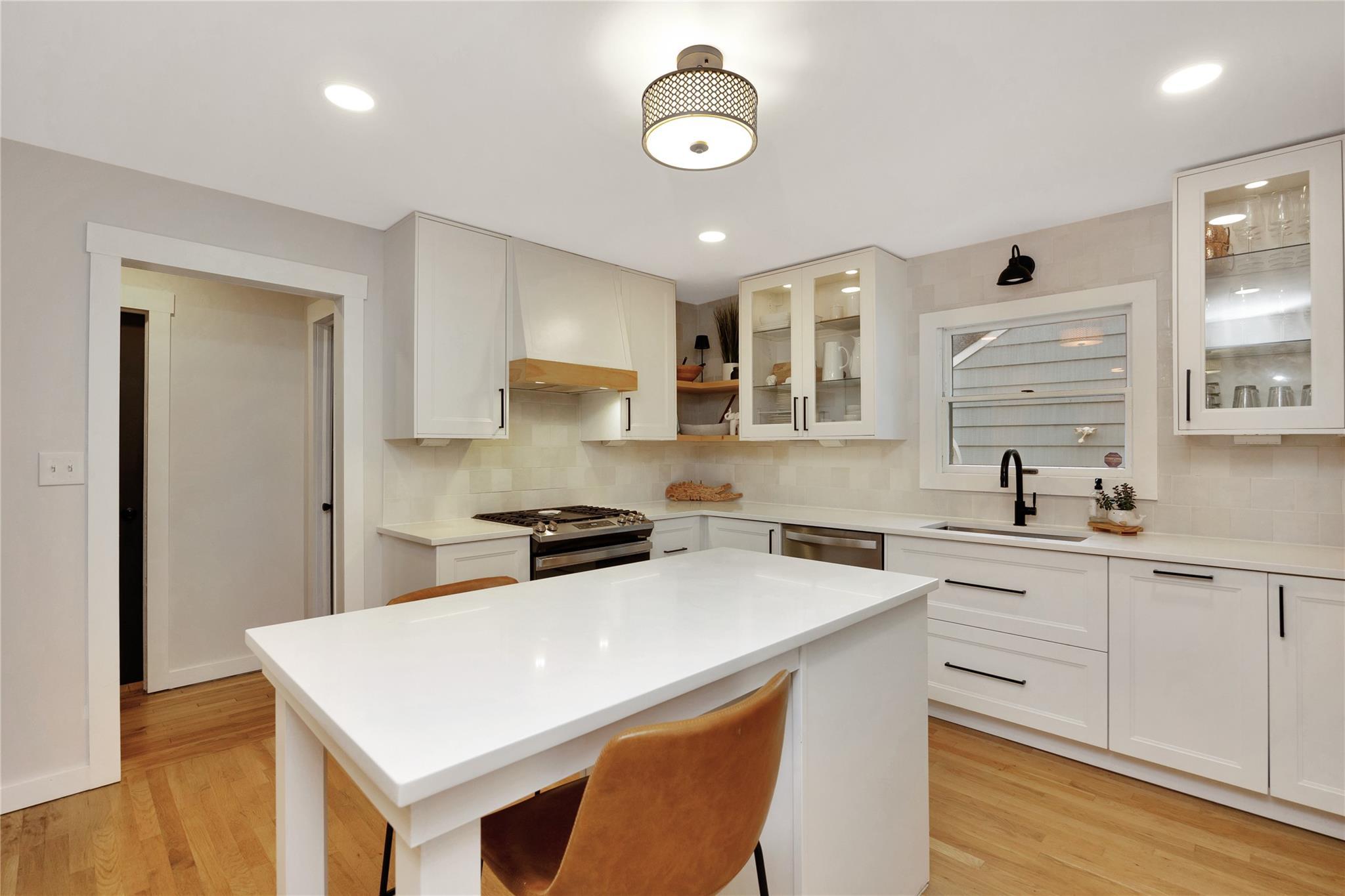 Single Family Bryan  Suffolk County, NY 11701, MLS-862129-14
