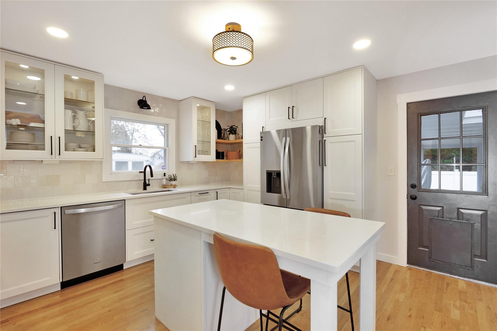 Single Family Bryan  Suffolk County, NY 11701, MLS-862129-15