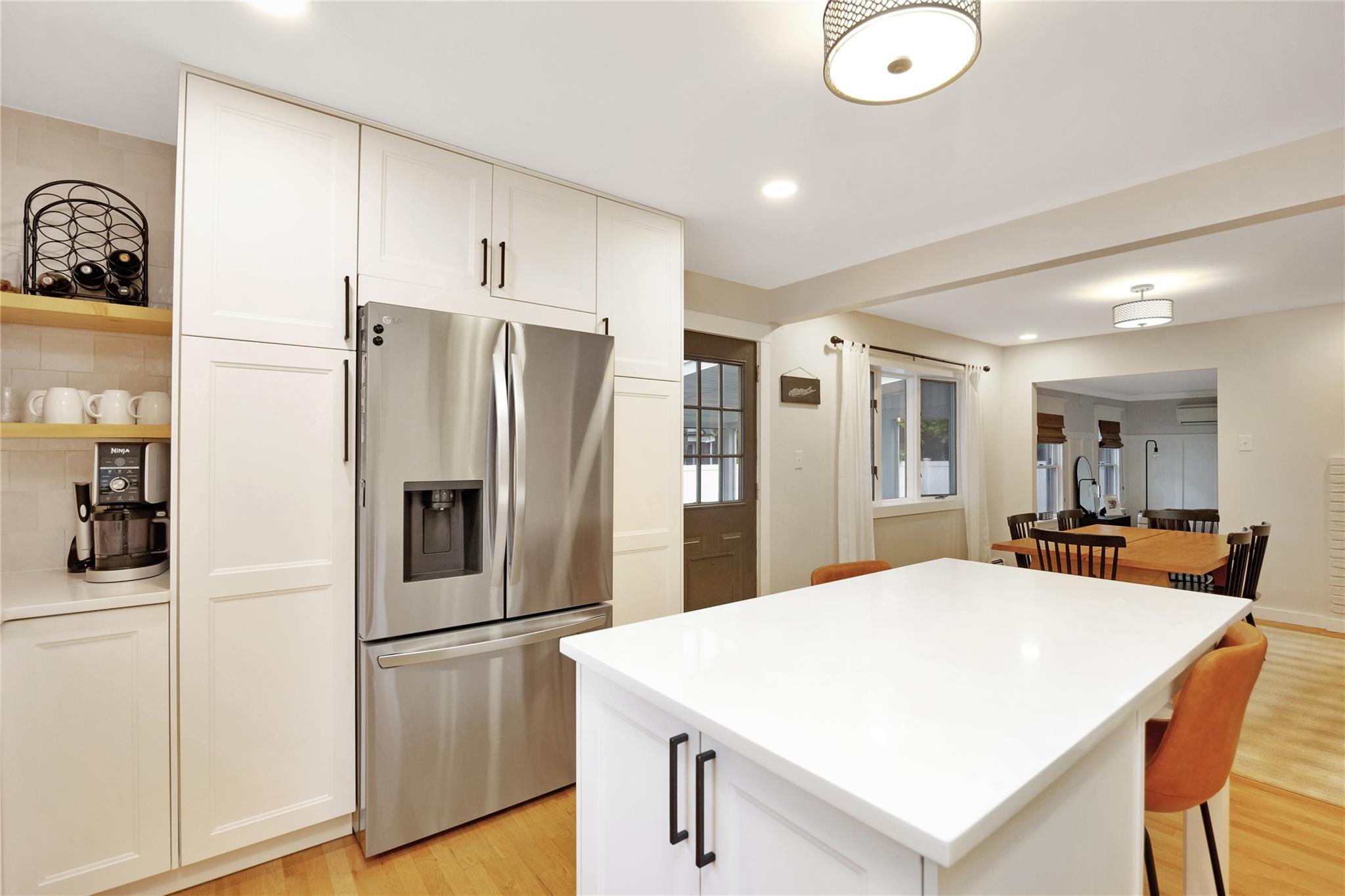 Single Family Bryan  Suffolk County, NY 11701, MLS-862129-16