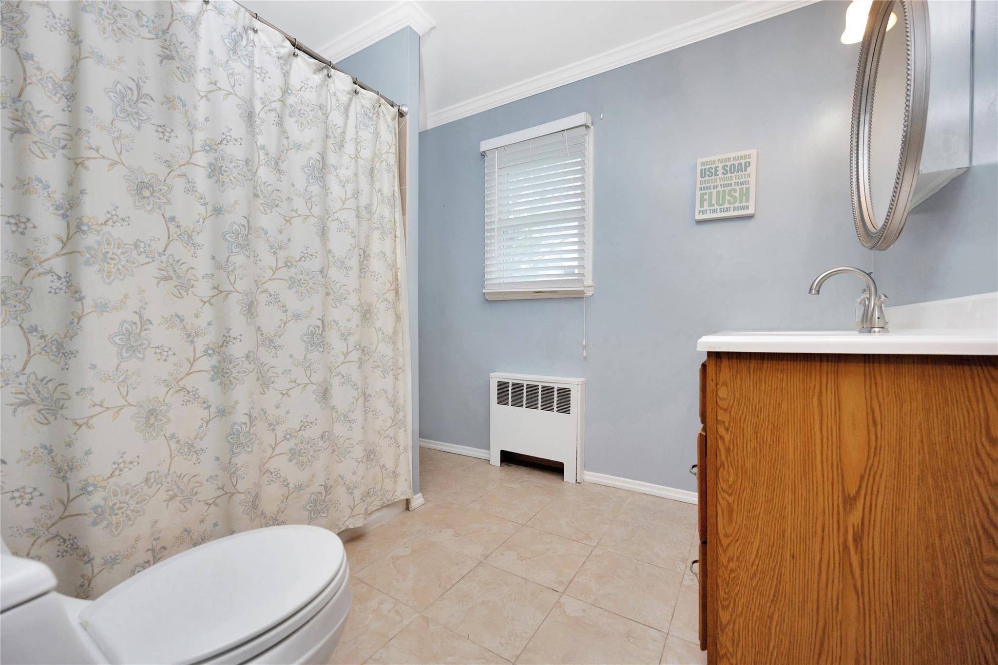 Single Family Bryan  Suffolk County, NY 11701, MLS-862129-17