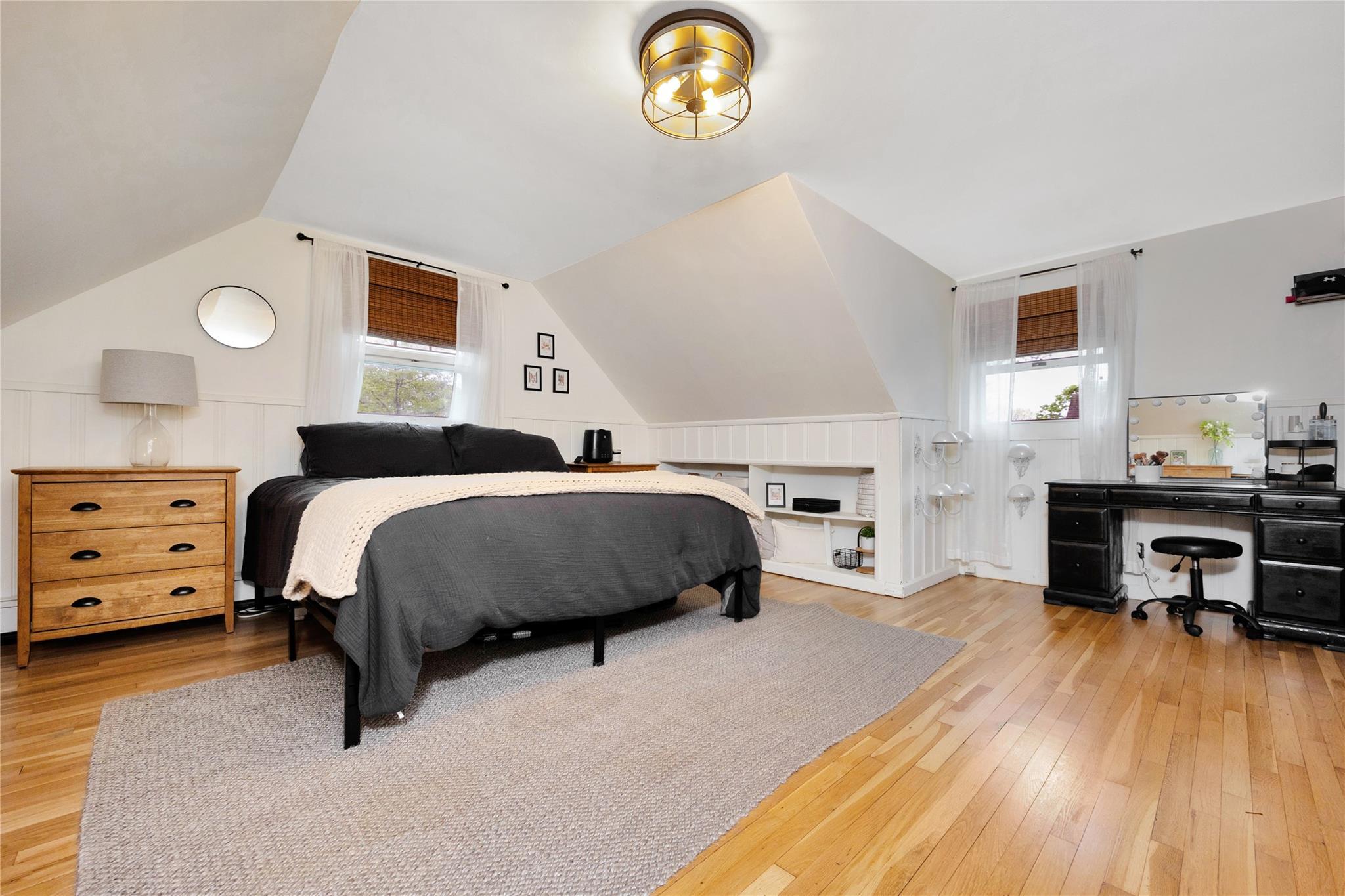 Single Family Bryan  Suffolk County, NY 11701, MLS-862129-18
