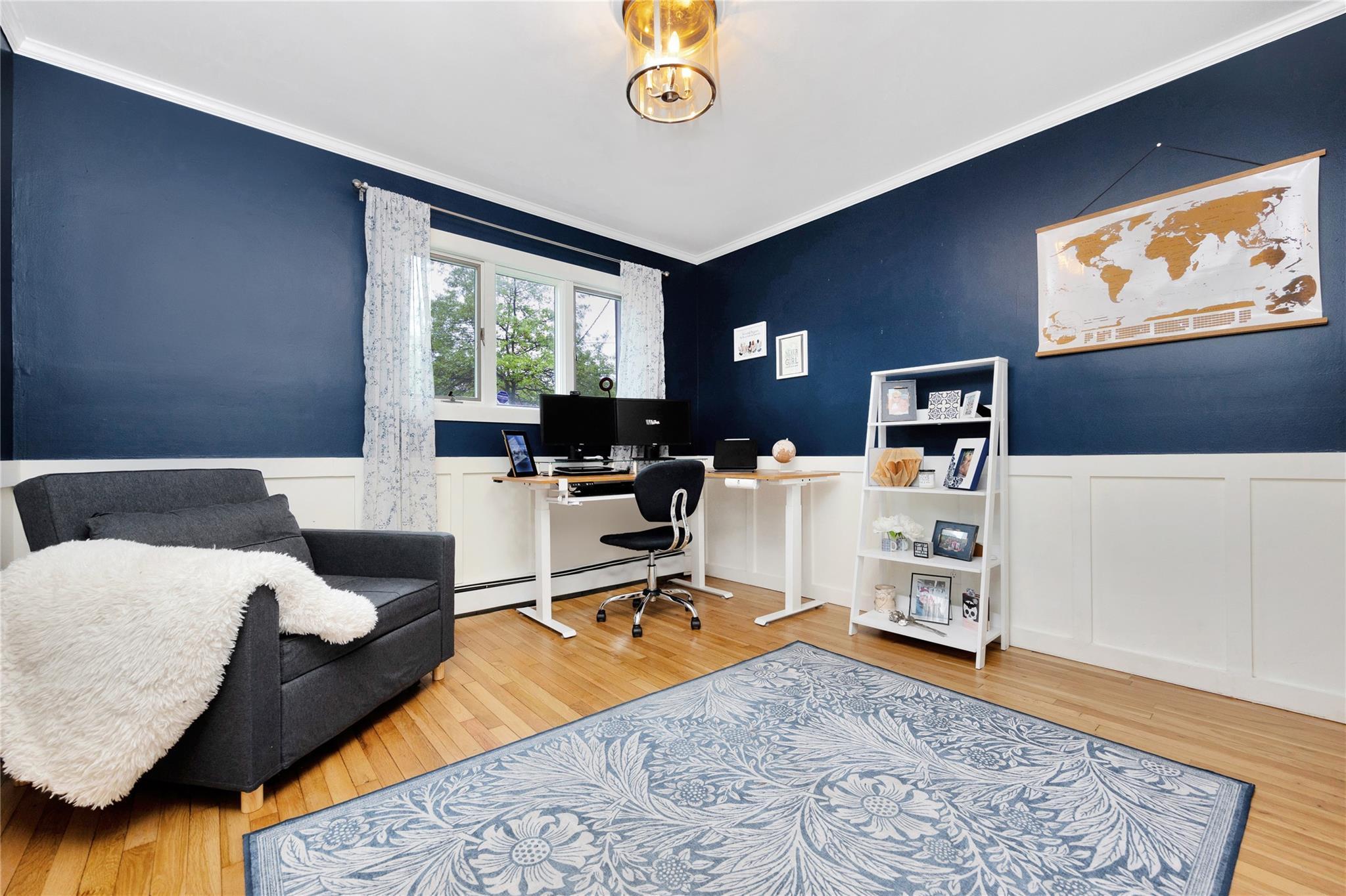 Single Family Bryan  Suffolk County, NY 11701, MLS-862129-19