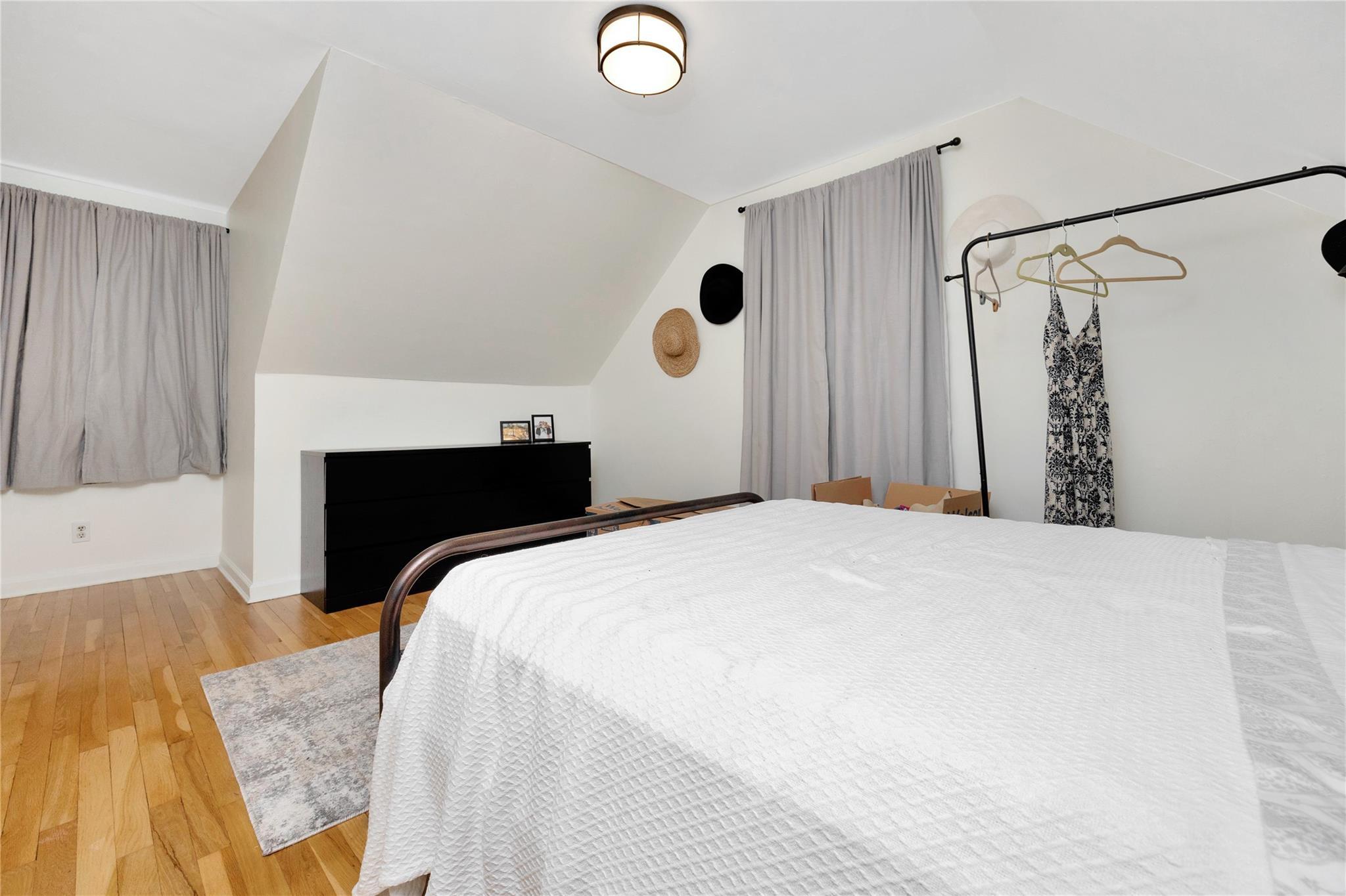 Single Family Bryan  Suffolk County, NY 11701, MLS-862129-20