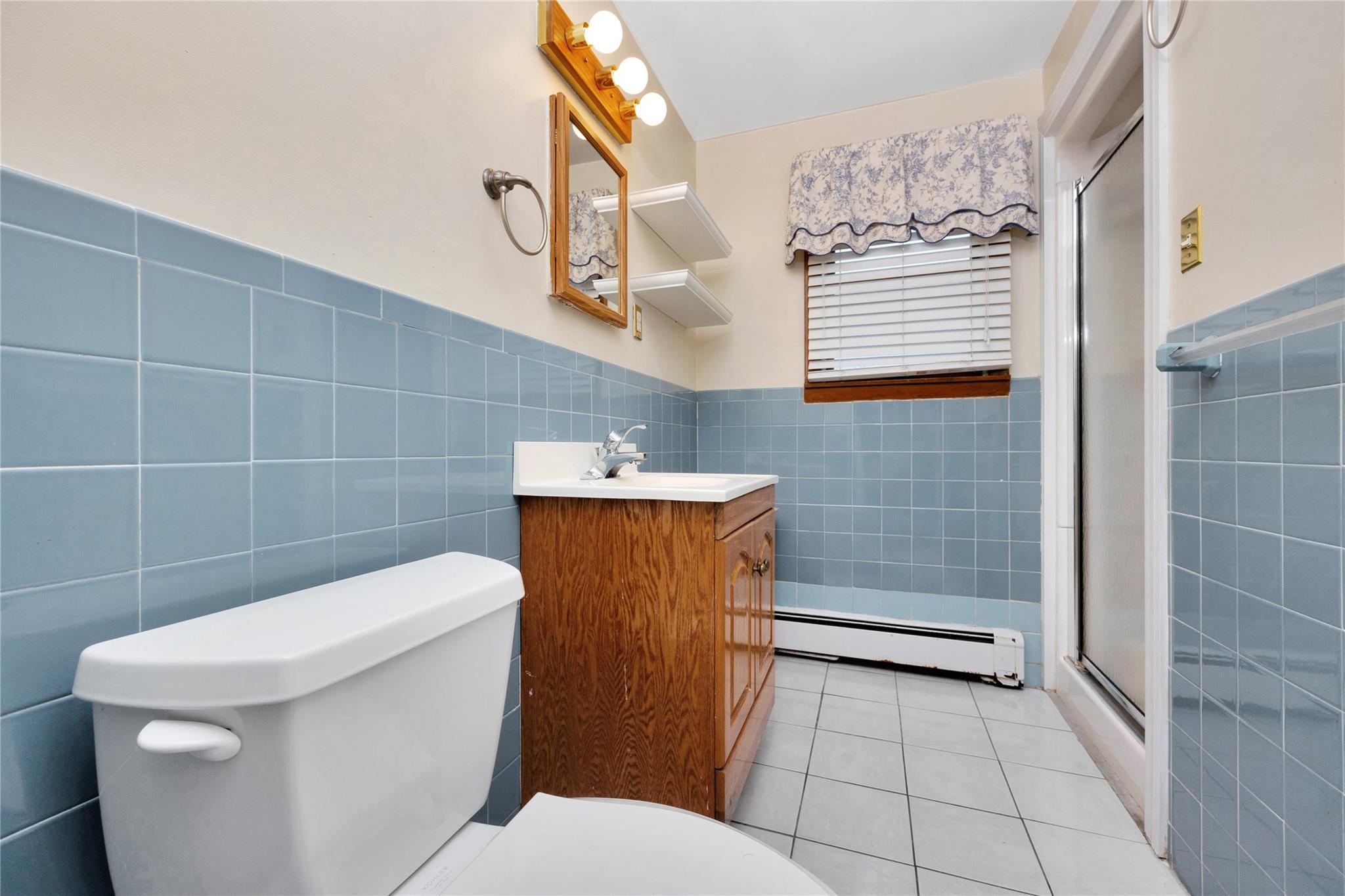 Single Family Bryan  Suffolk County, NY 11701, MLS-862129-21