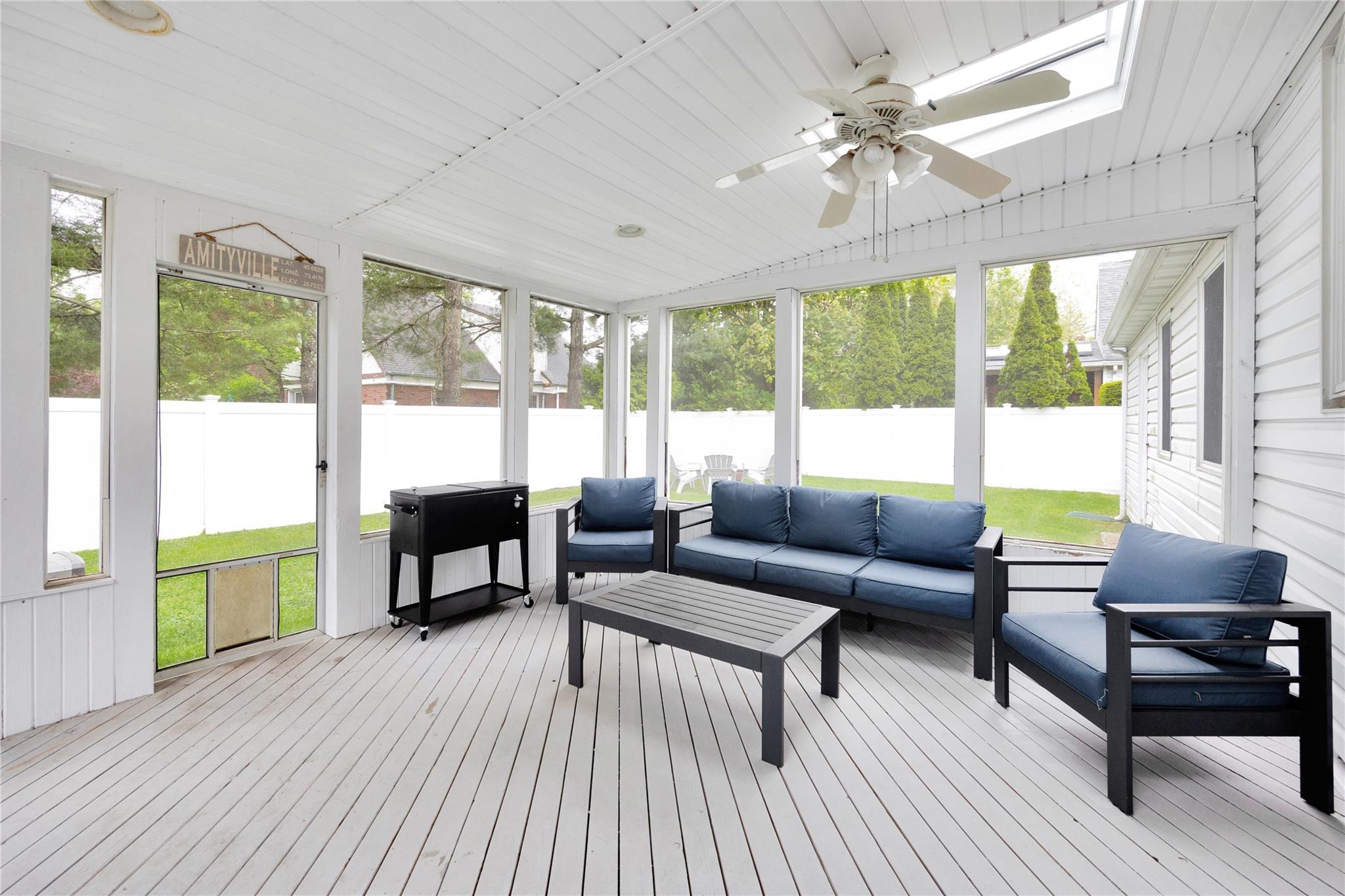 Single Family Bryan  Suffolk County, NY 11701, MLS-862129-22
