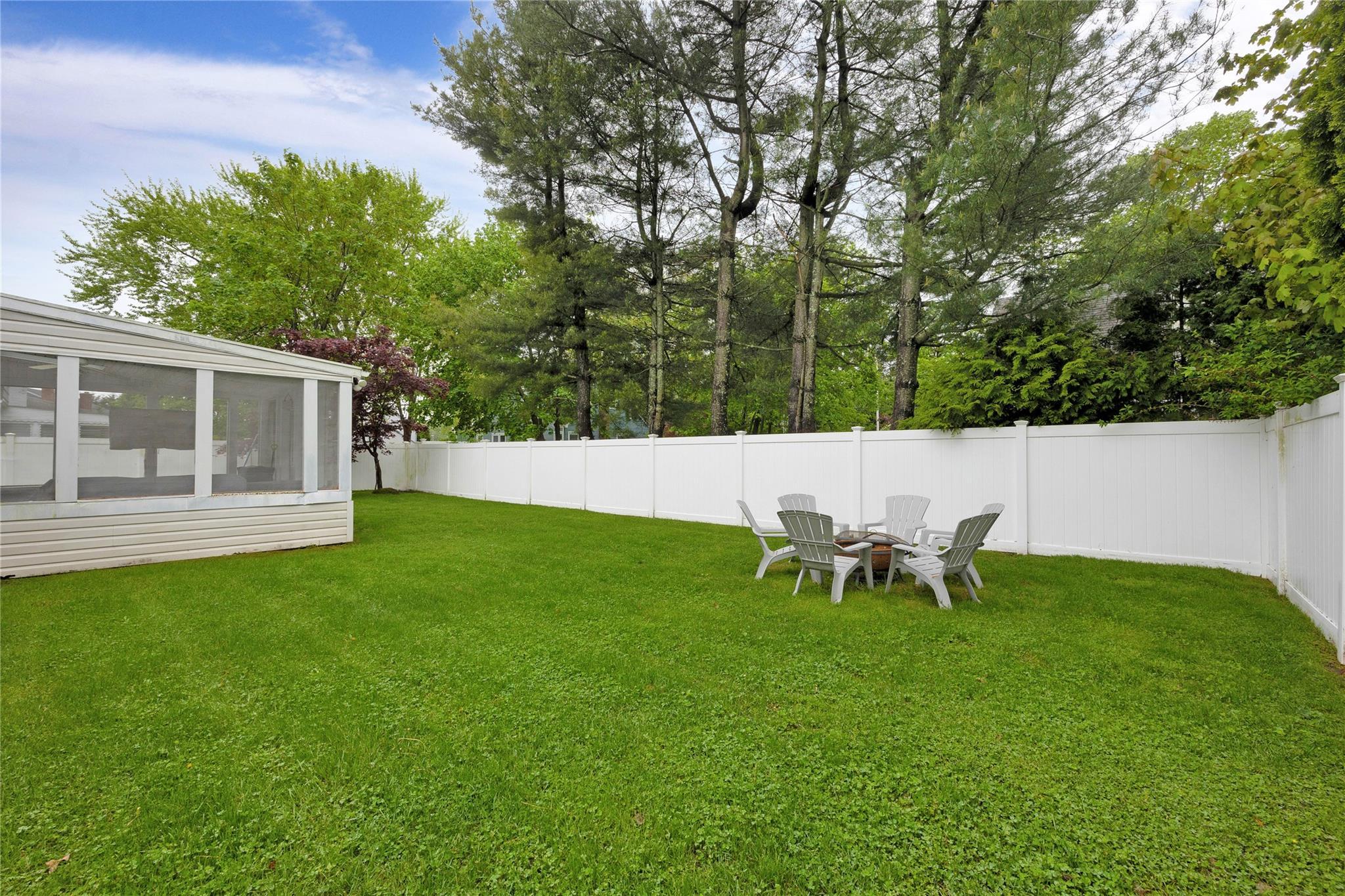 Single Family Bryan  Suffolk County, NY 11701, MLS-862129-23