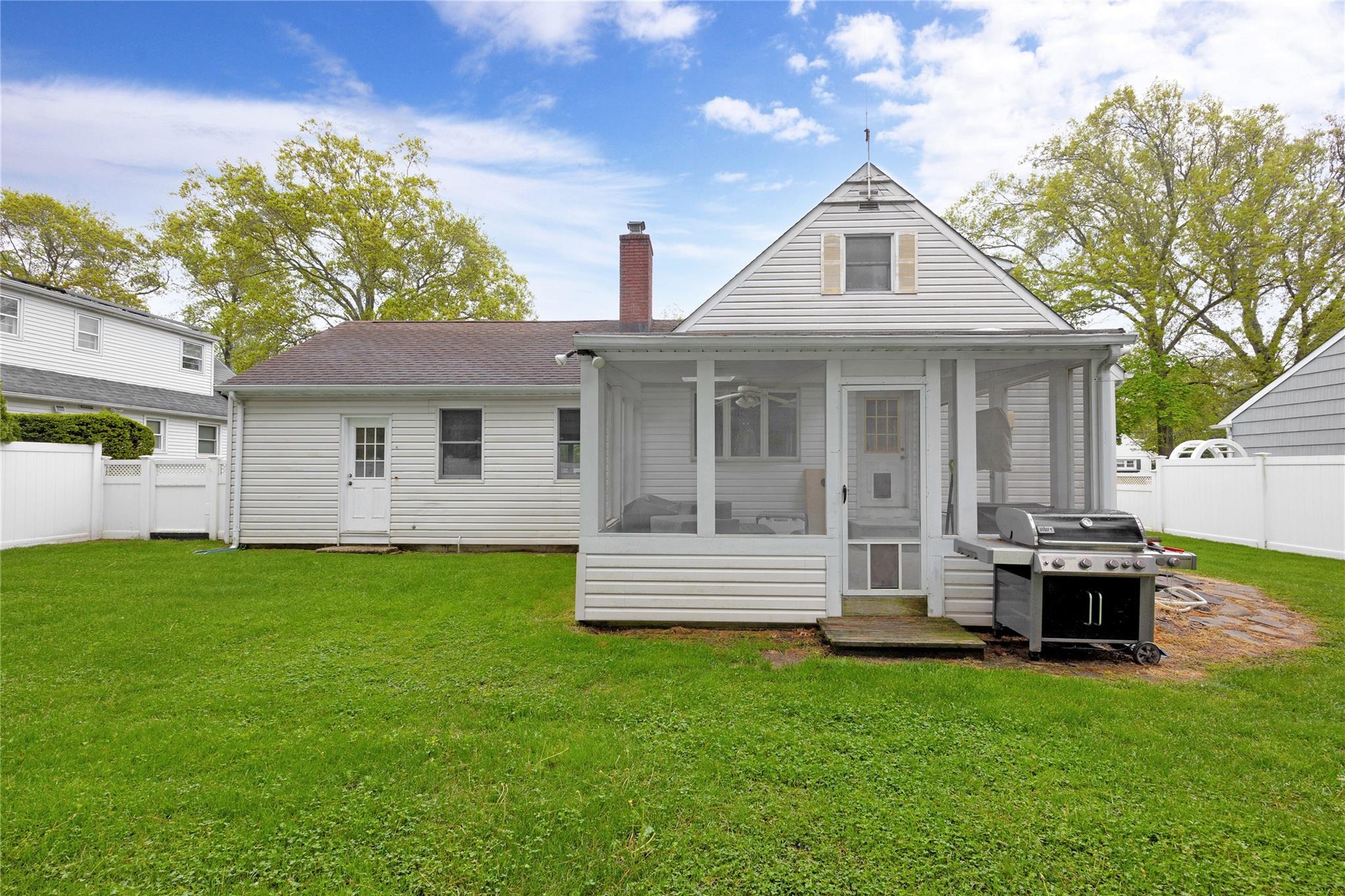 Single Family Bryan  Suffolk County, NY 11701, MLS-862129-24