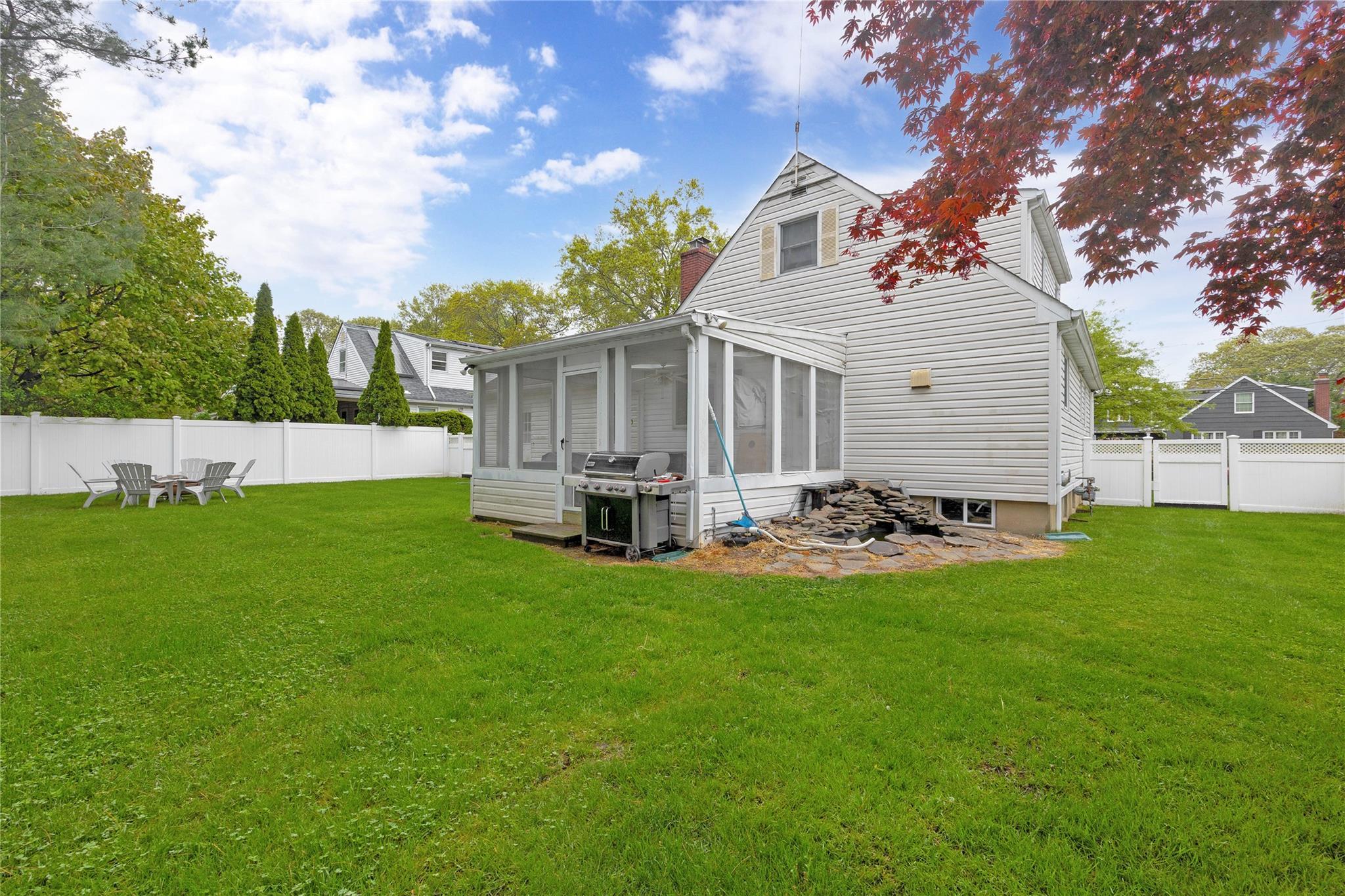 Single Family Bryan  Suffolk County, NY 11701, MLS-862129-26
