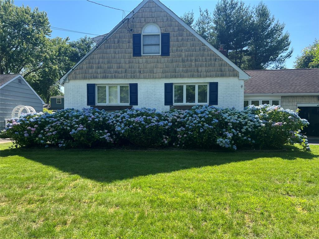 Single Family Bryan  Suffolk County, NY 11701, MLS-862129-3