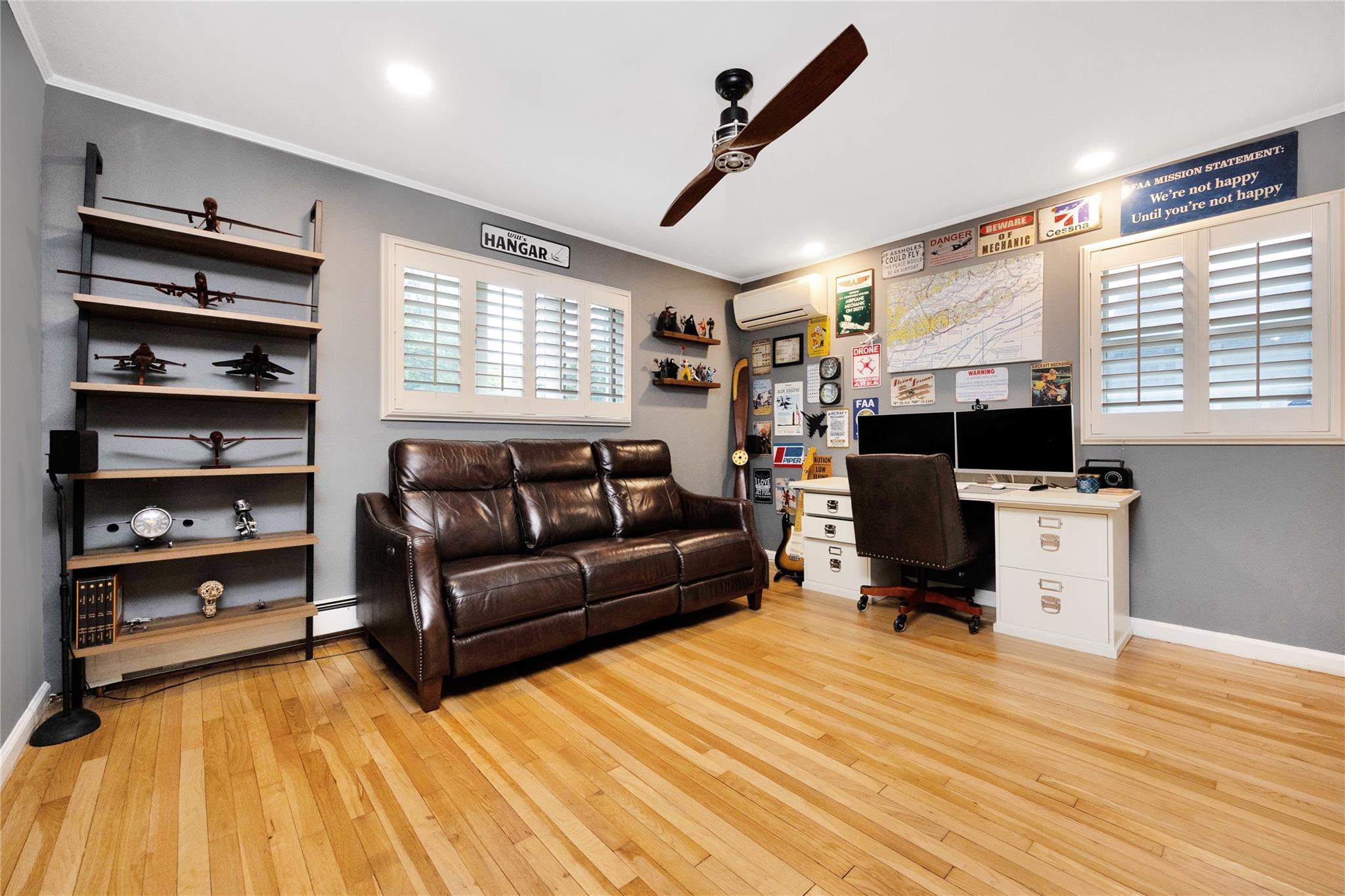 Single Family Bryan  Suffolk County, NY 11701, MLS-862129-6