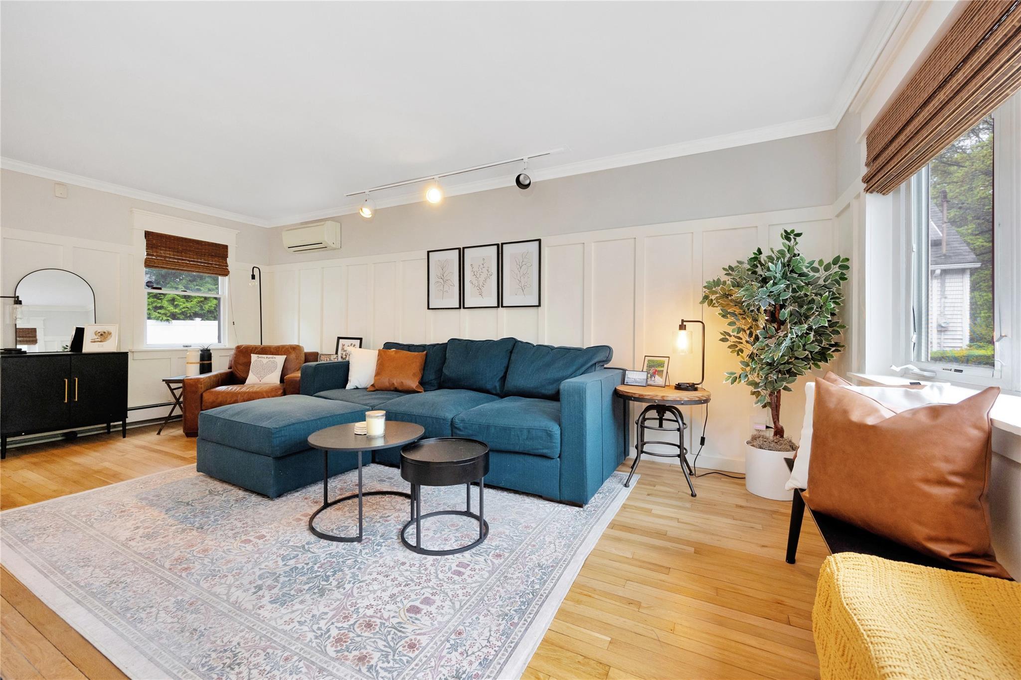 Single Family Bryan  Suffolk County, NY 11701, MLS-862129-7