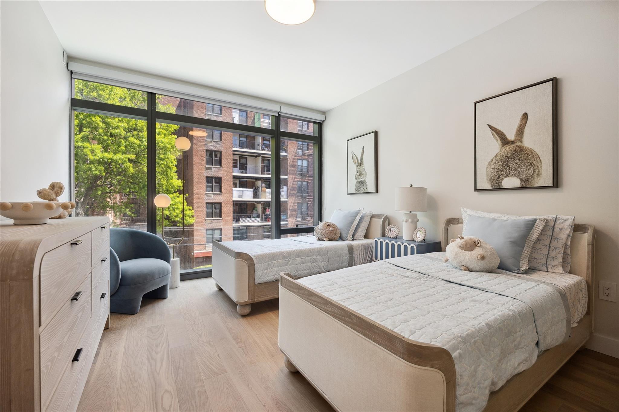 Condo Parsons  Queens, NY 11354, MLS-862131-12