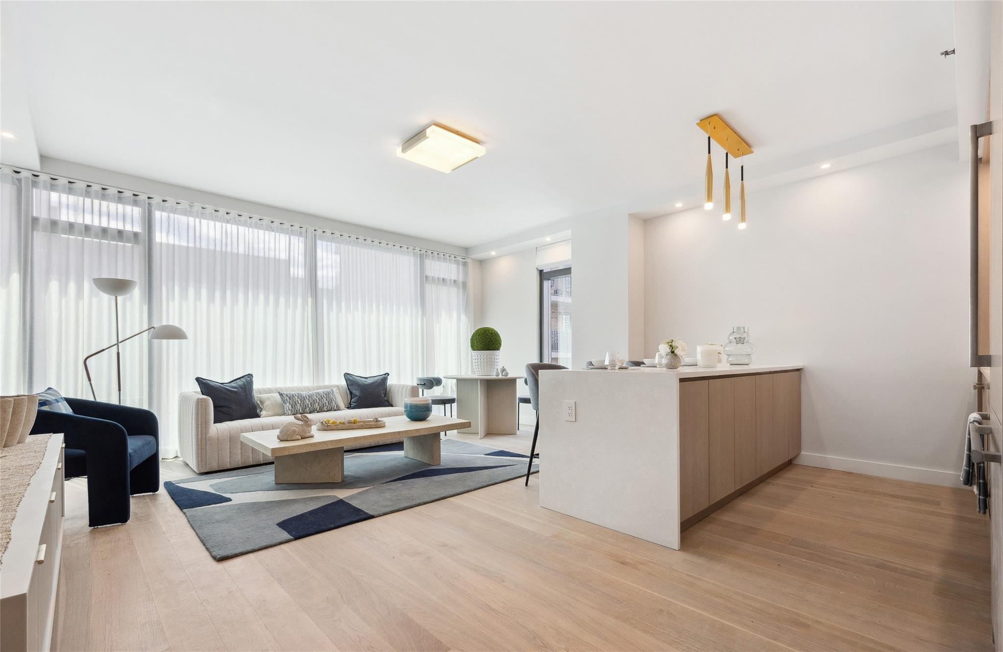 Condo Parsons  Queens, NY 11354, MLS-862131-16