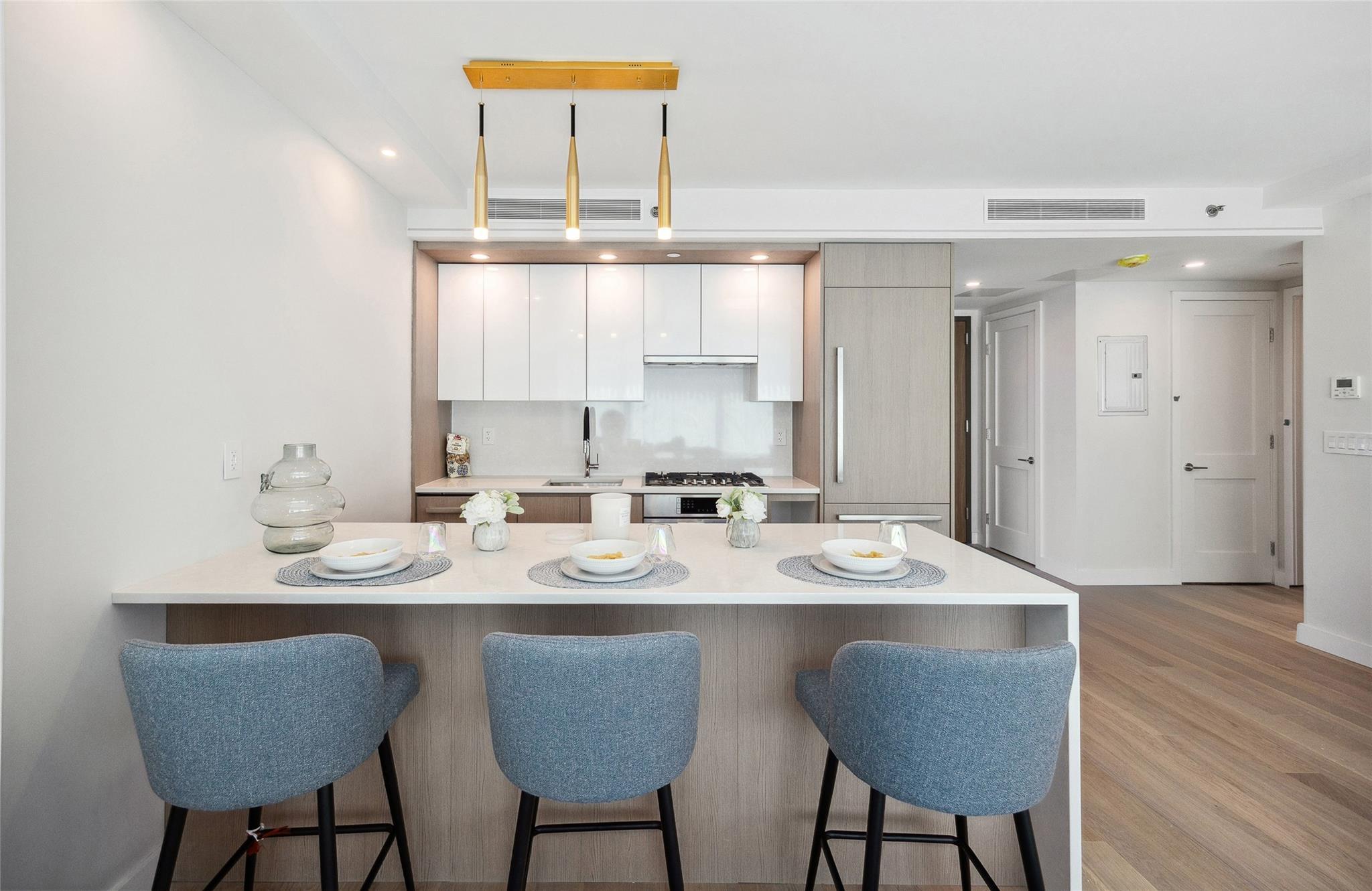 Condo Parsons  Queens, NY 11354, MLS-862131-20