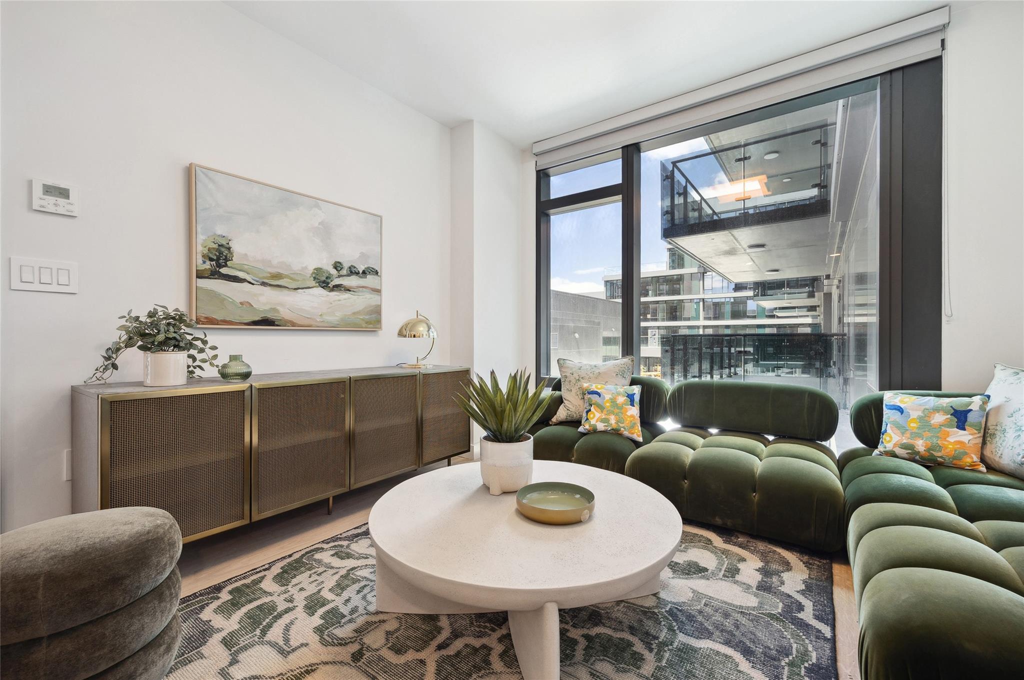 Condo Parsons  Queens, NY 11354, MLS-862131-27