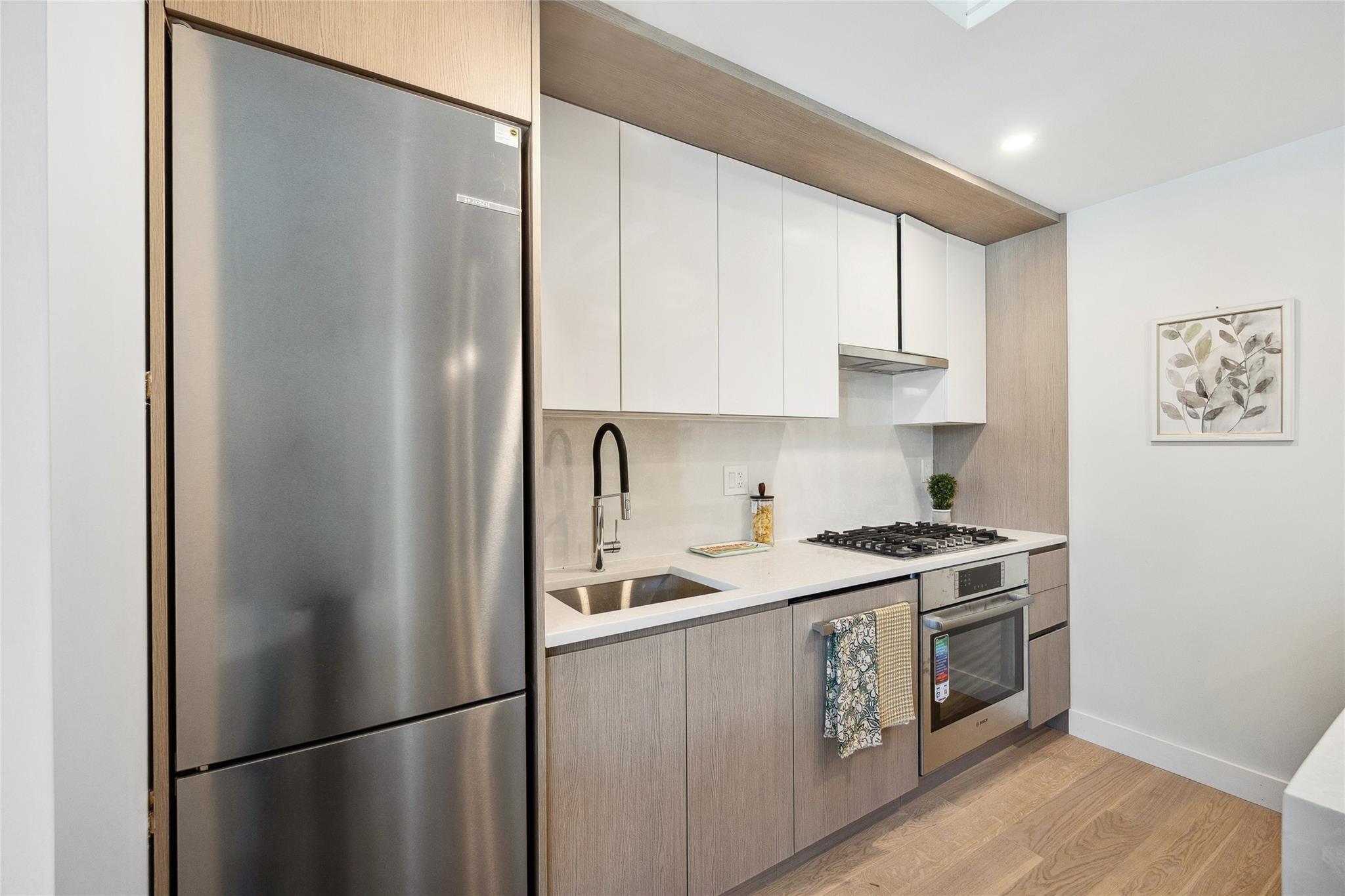 Condo Parsons  Queens, NY 11354, MLS-862131-29