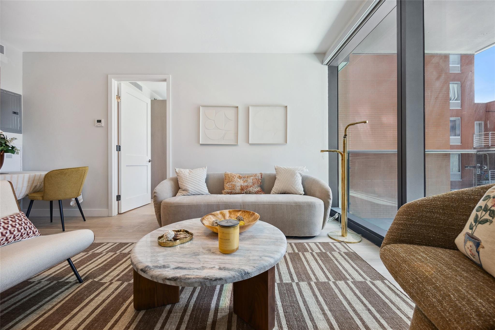 Condo Parsons  Queens, NY 11354, MLS-862131-5