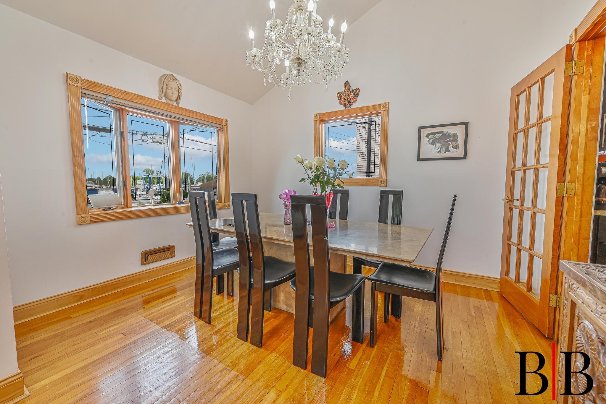 Single Family Whitman  Brooklyn, NY 11234, MLS-862133-10