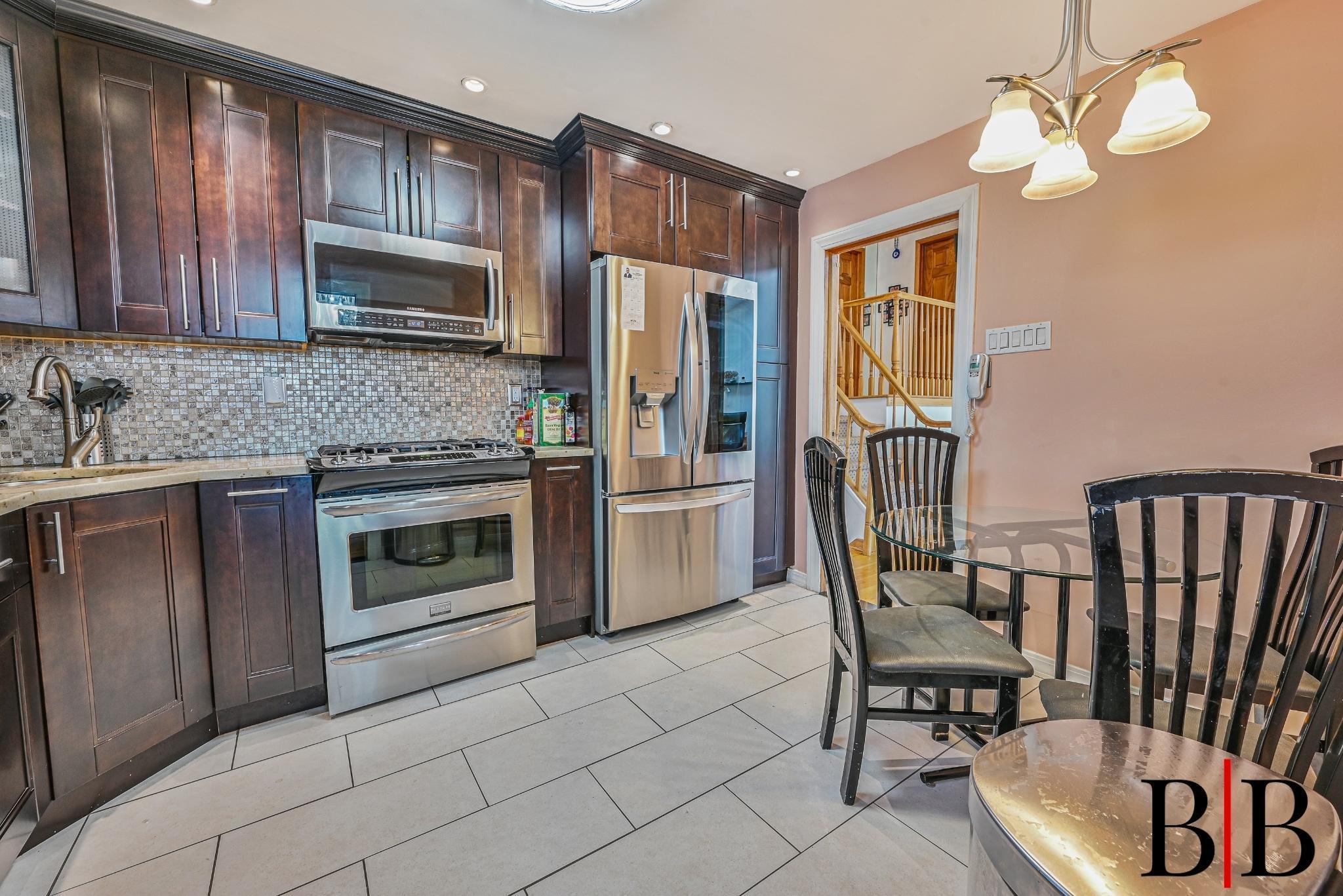 Single Family Whitman  Brooklyn, NY 11234, MLS-862133-12