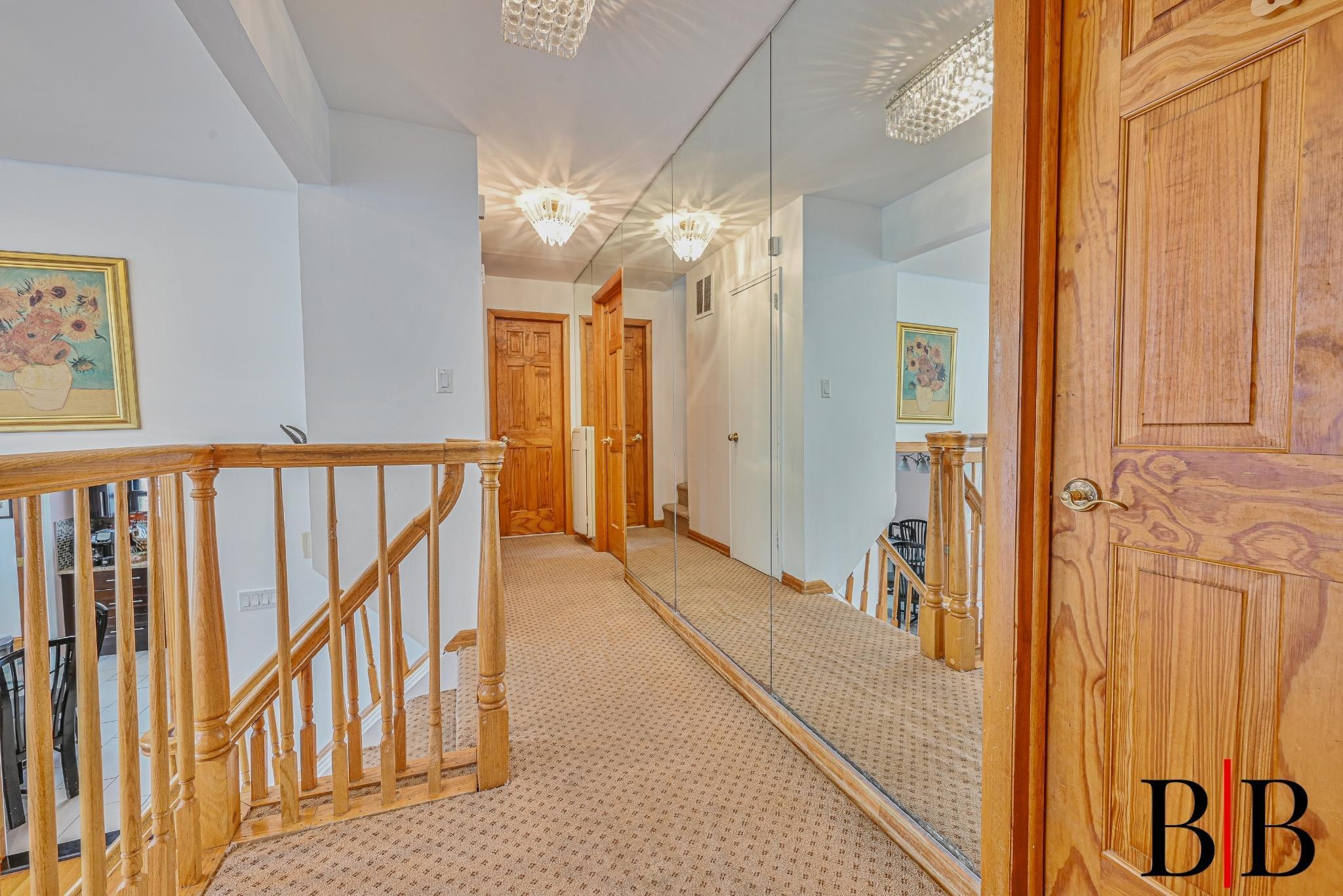 Single Family Whitman  Brooklyn, NY 11234, MLS-862133-14