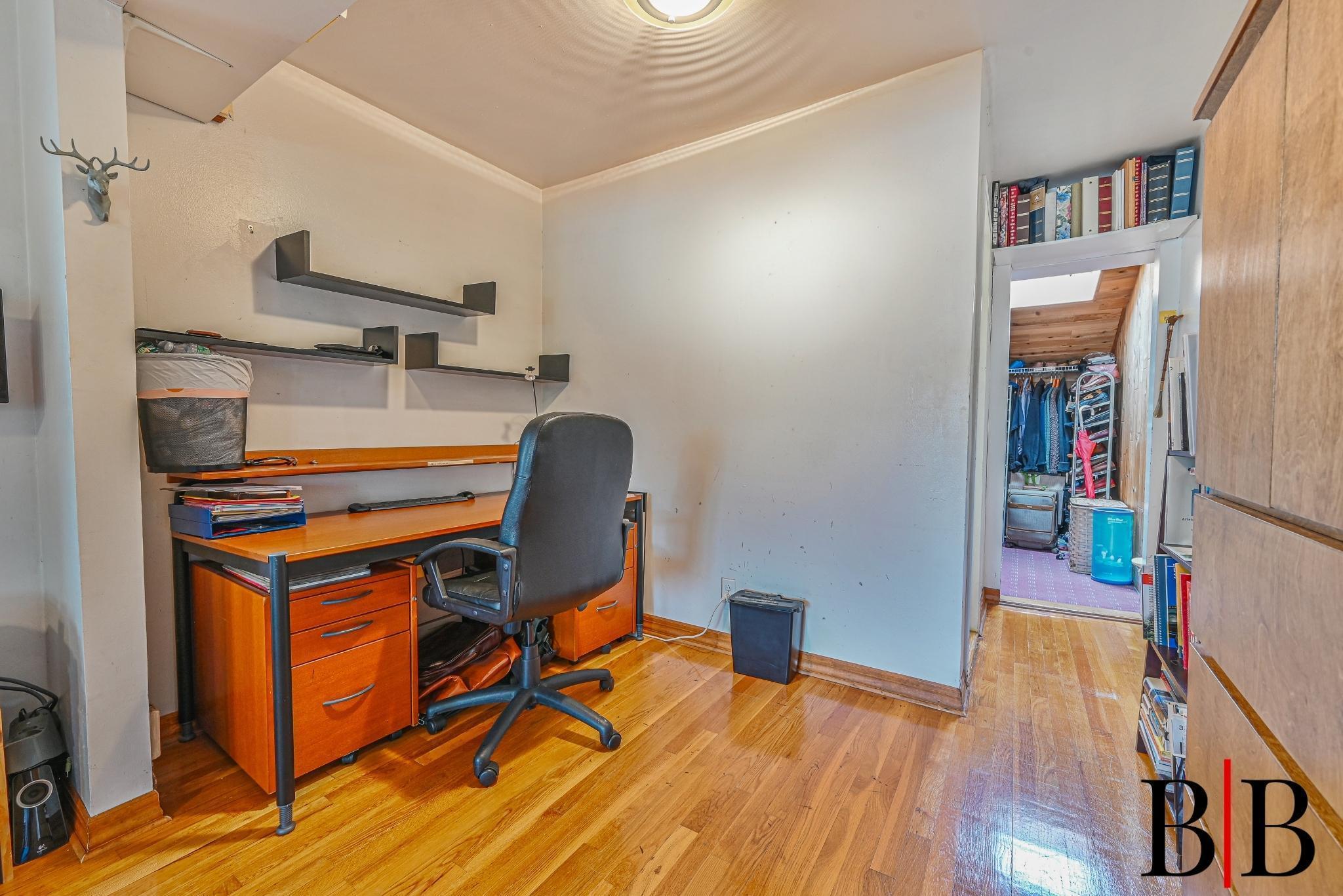 Single Family Whitman  Brooklyn, NY 11234, MLS-862133-16